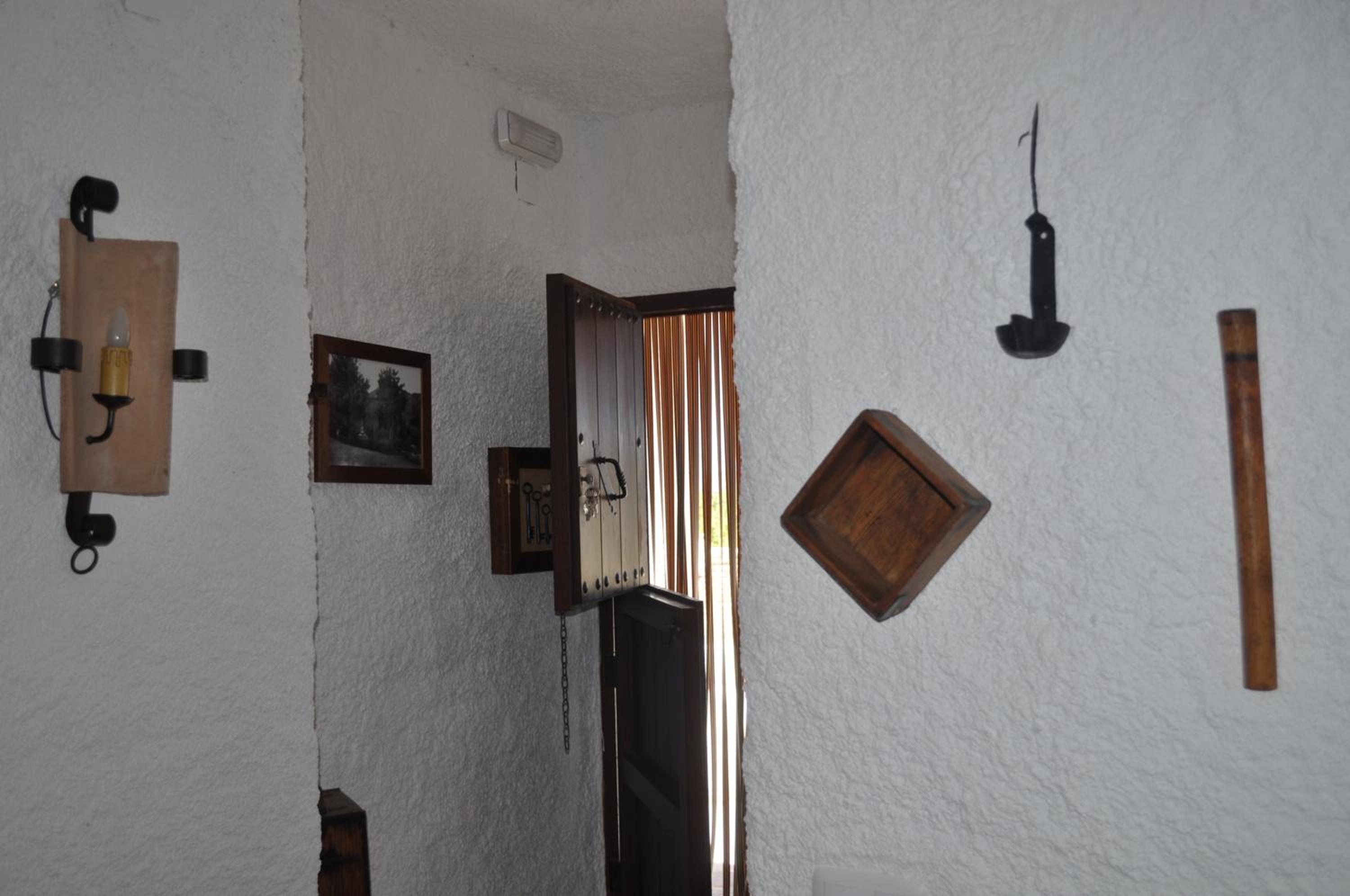 Photo 29