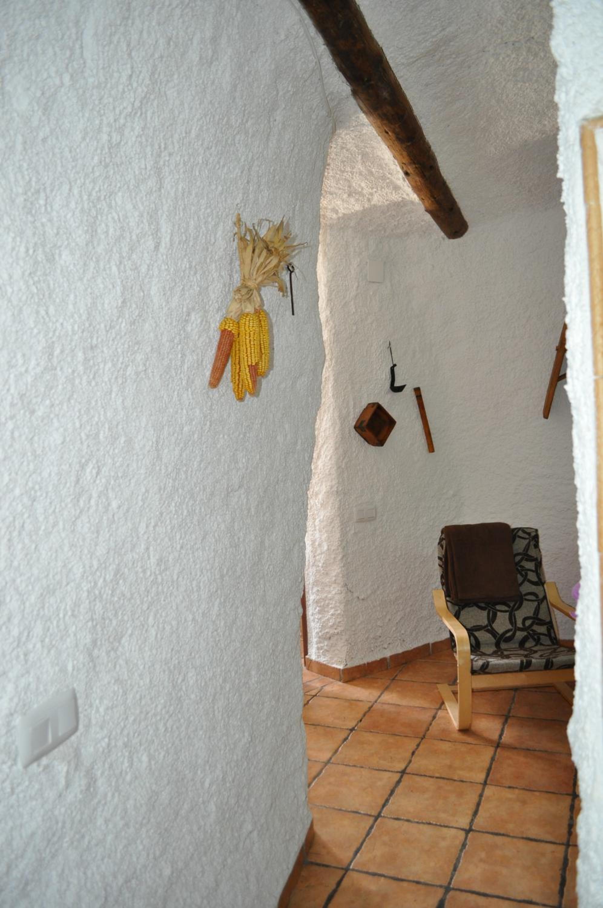 Photo 56