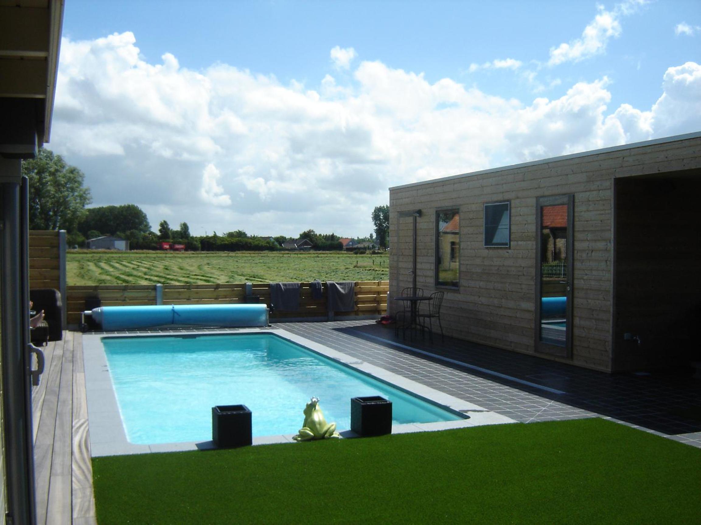B&B De Kleine Prins