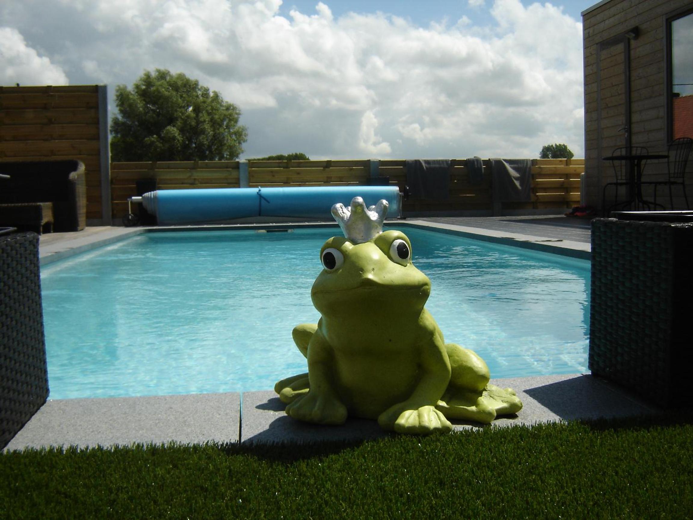 B&B De Kleine Prins