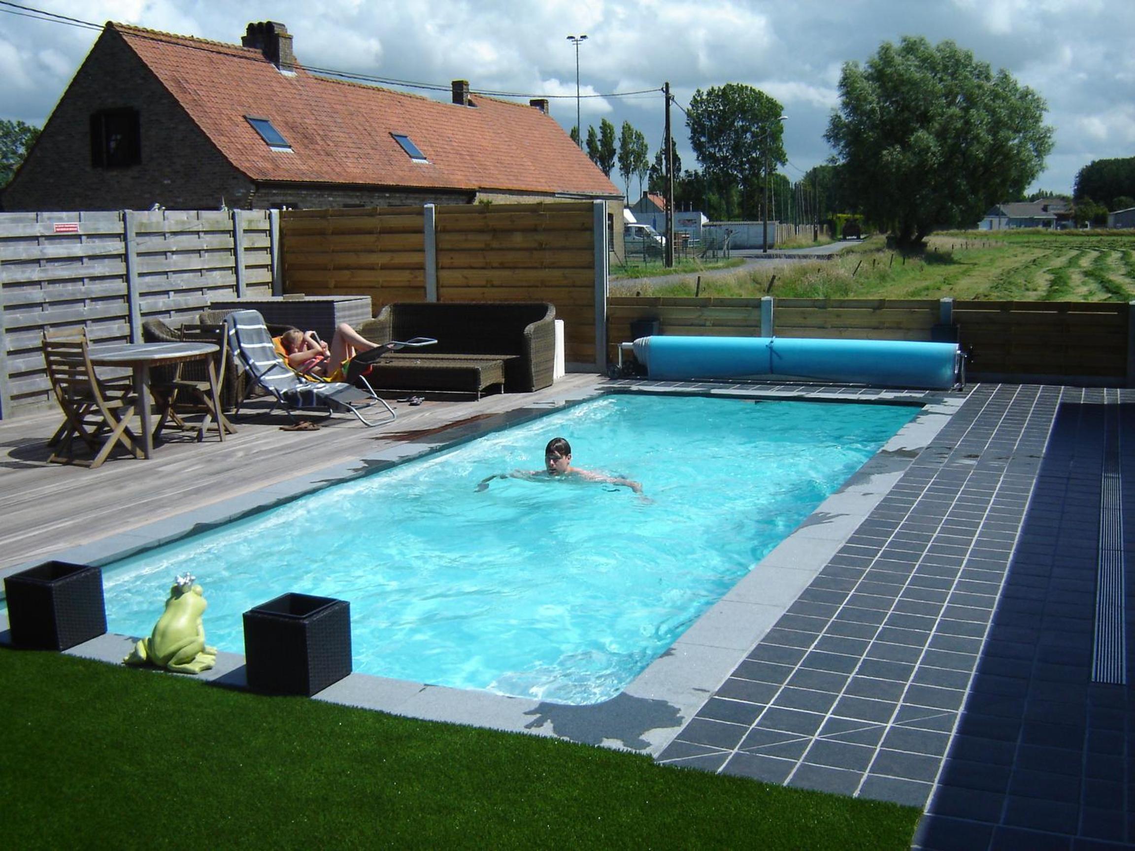 B&B De Kleine Prins