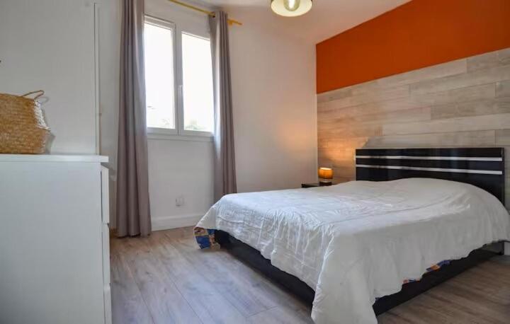 Maison cosy proche centre Arles - jusqu'à 8 personnes