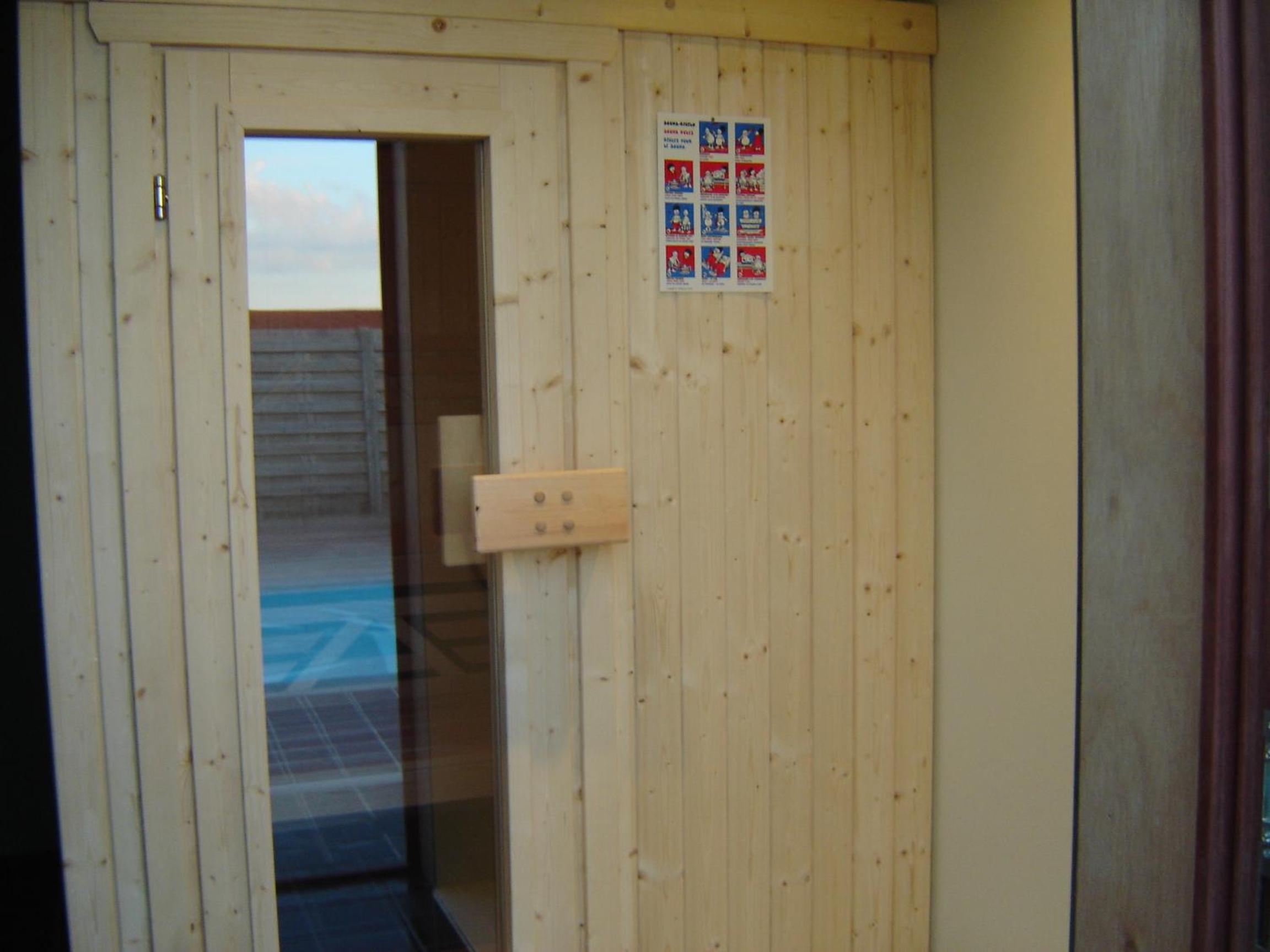 B&B De Kleine Prins