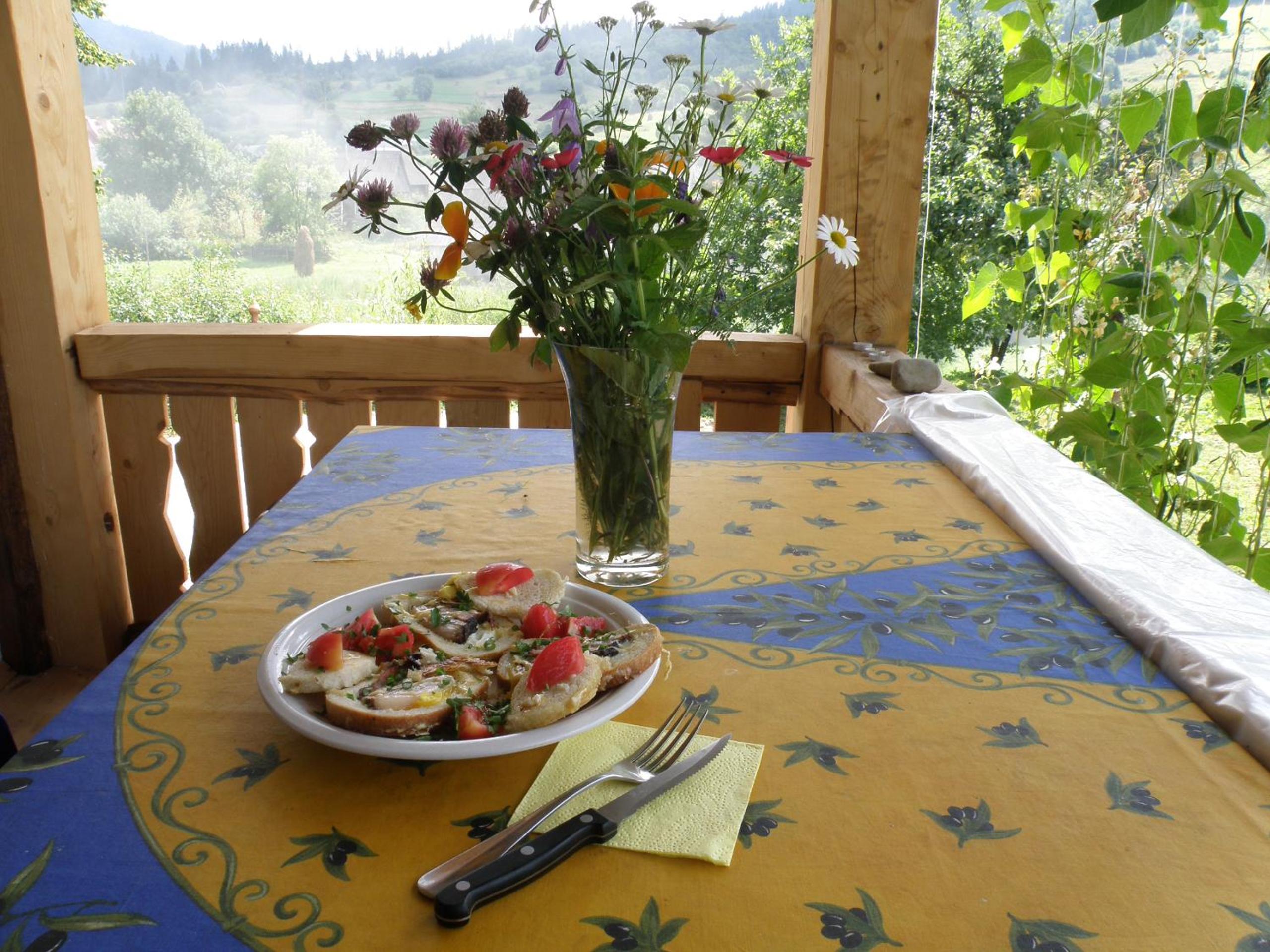 Photo 28