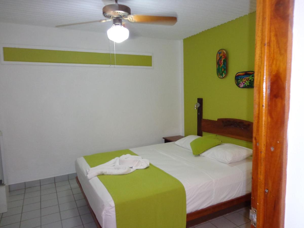 Hotel Casa del Mar