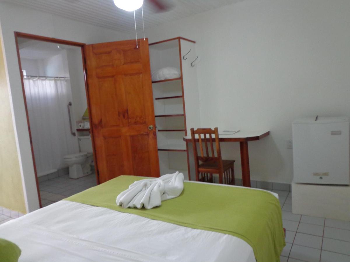 Hotel Casa del Mar