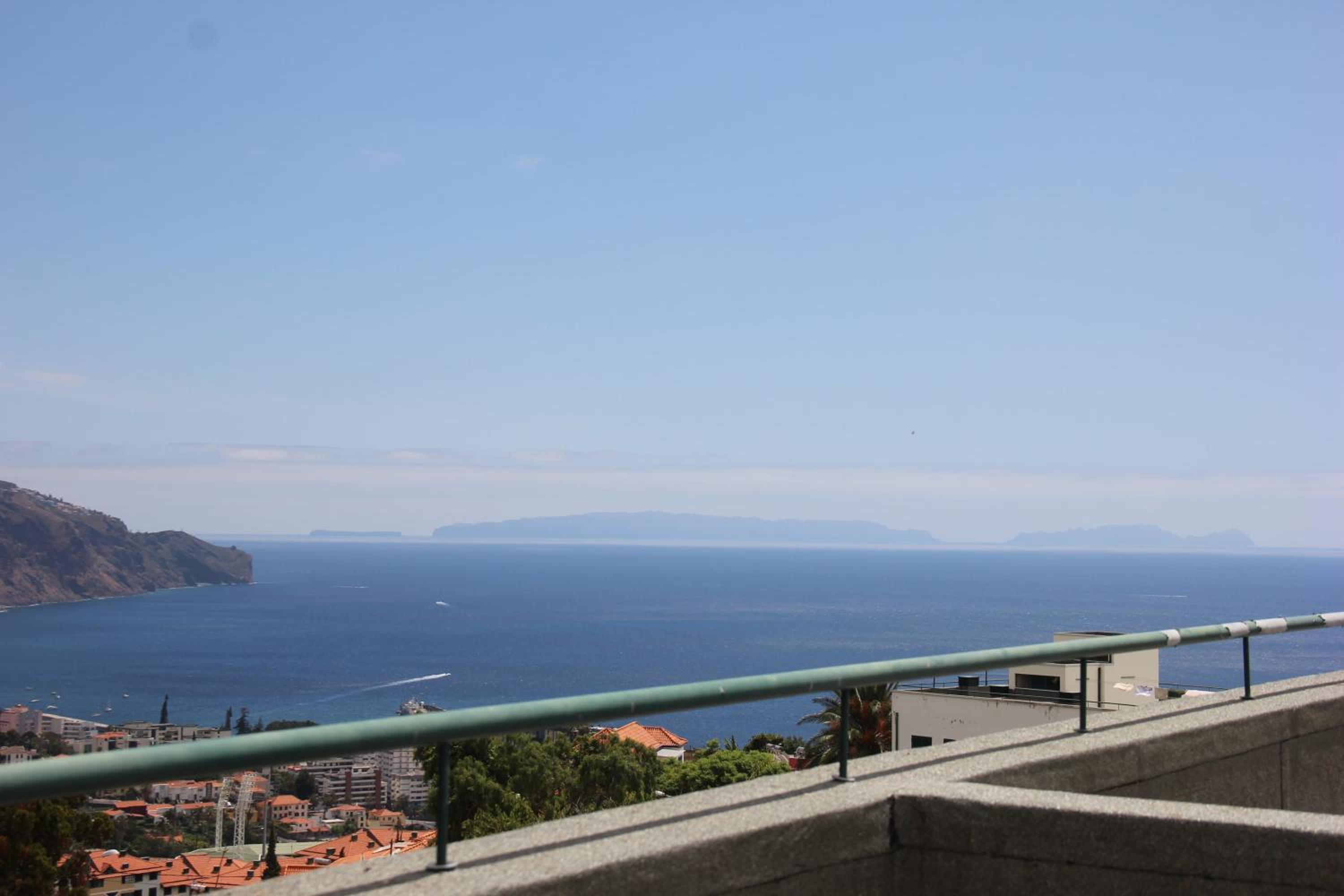 A Casa da Dúlia