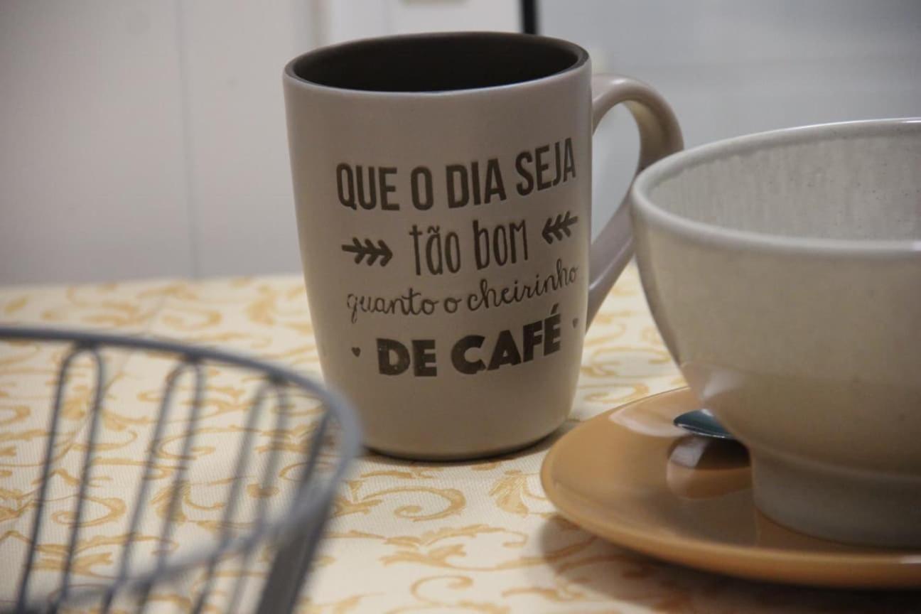 A Casa da Dúlia