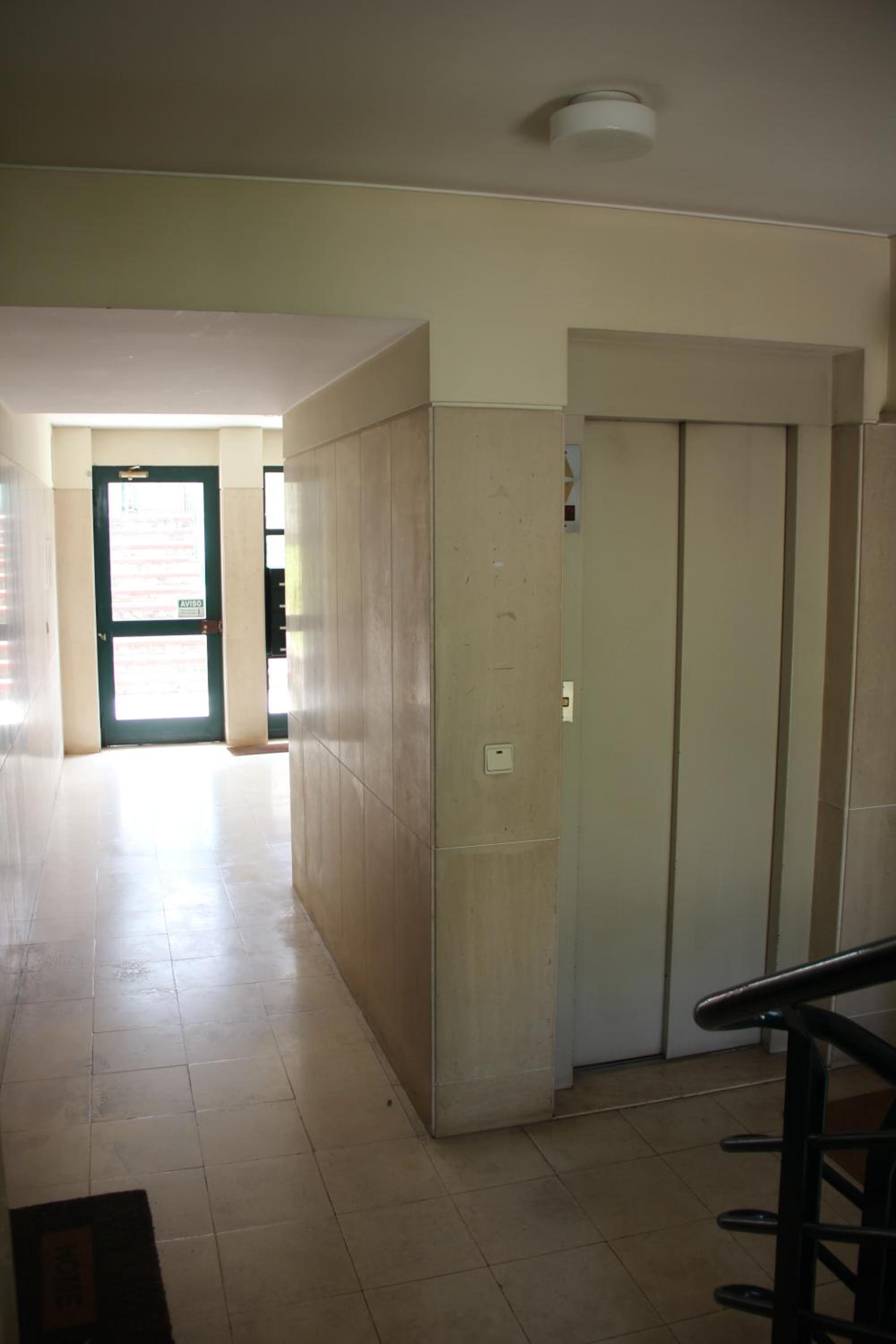 A Casa da Dúlia