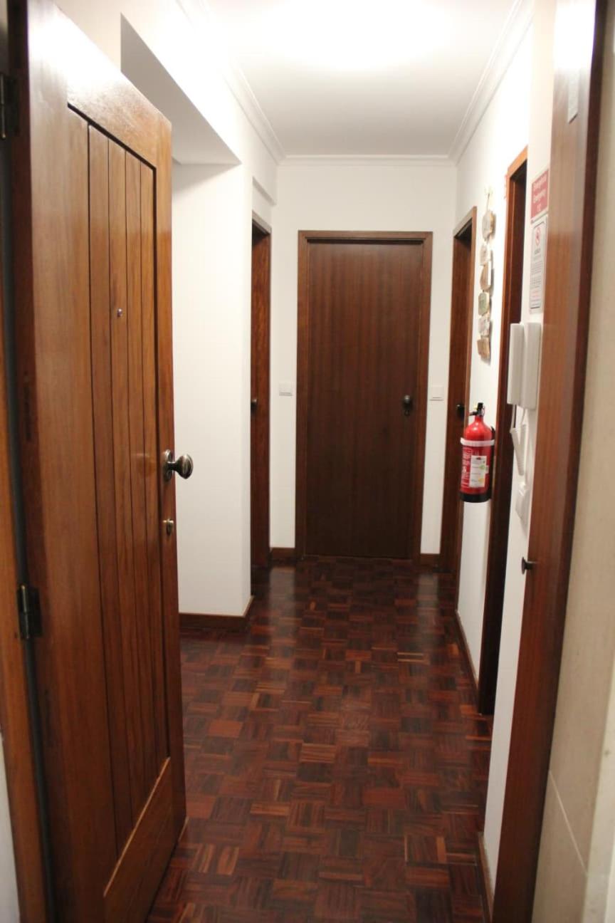A Casa da Dúlia