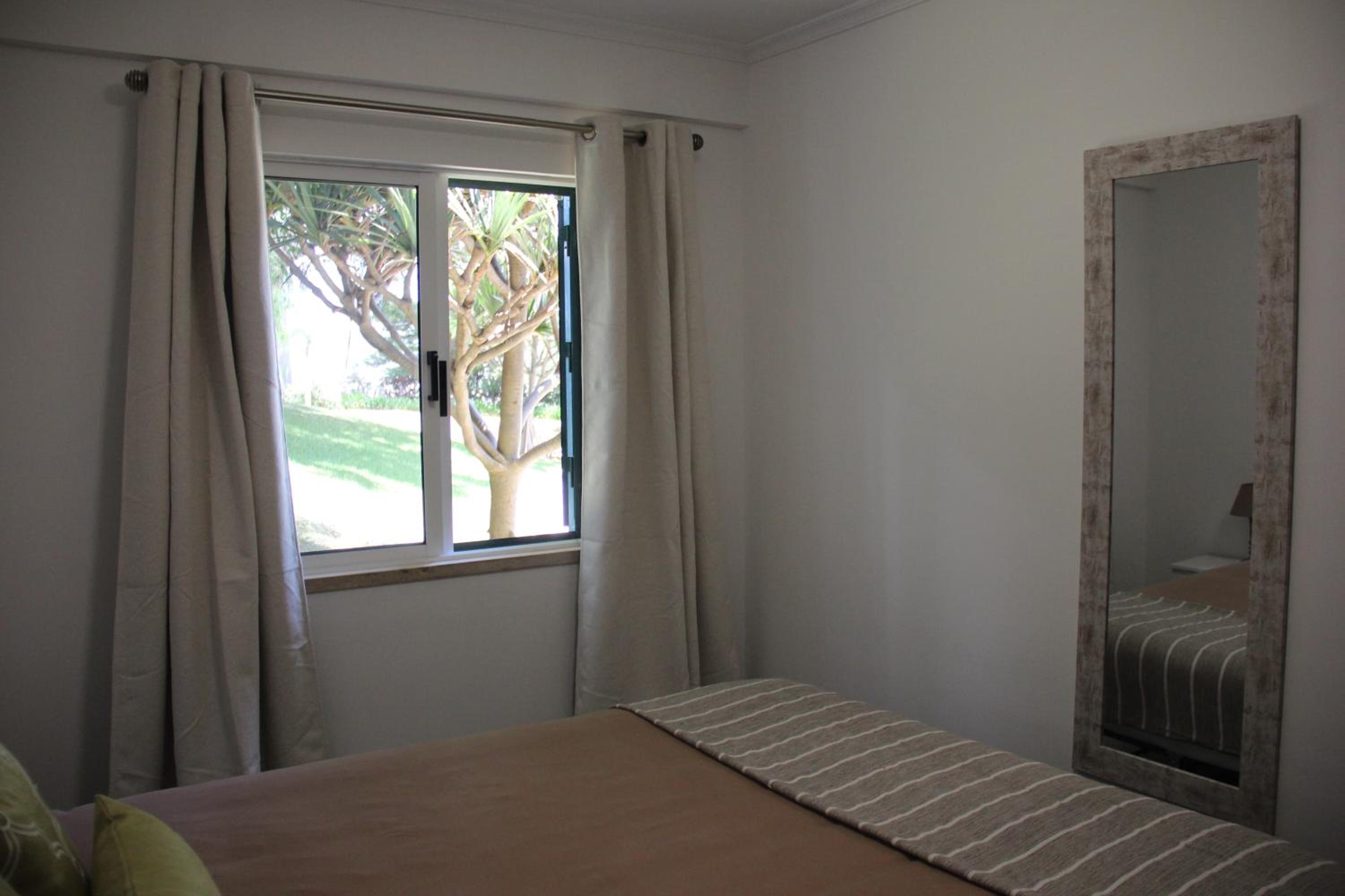 A Casa da Dúlia