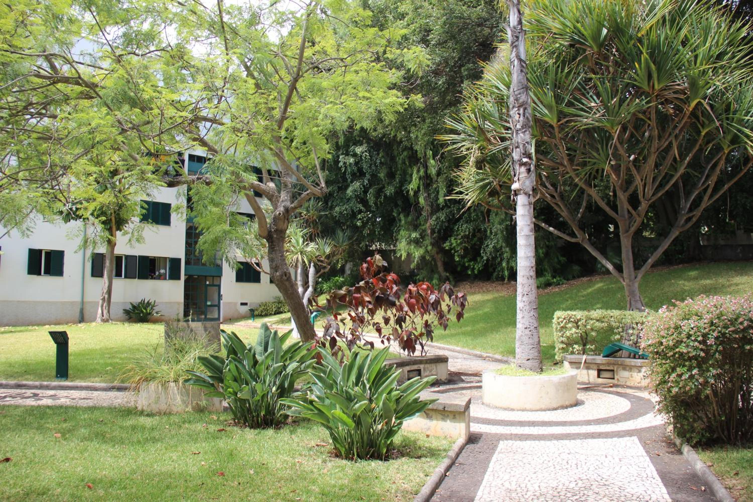 A Casa da Dúlia