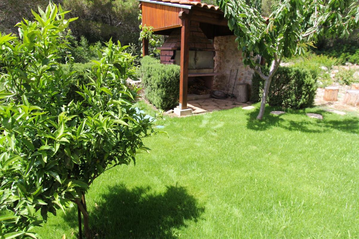 Photo 26