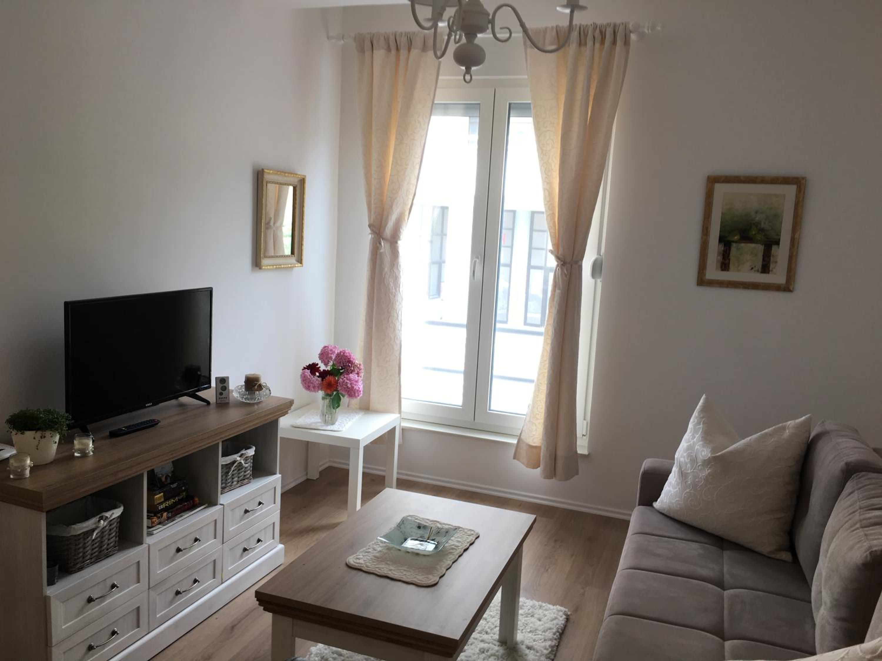 Happy Apartments Mostar