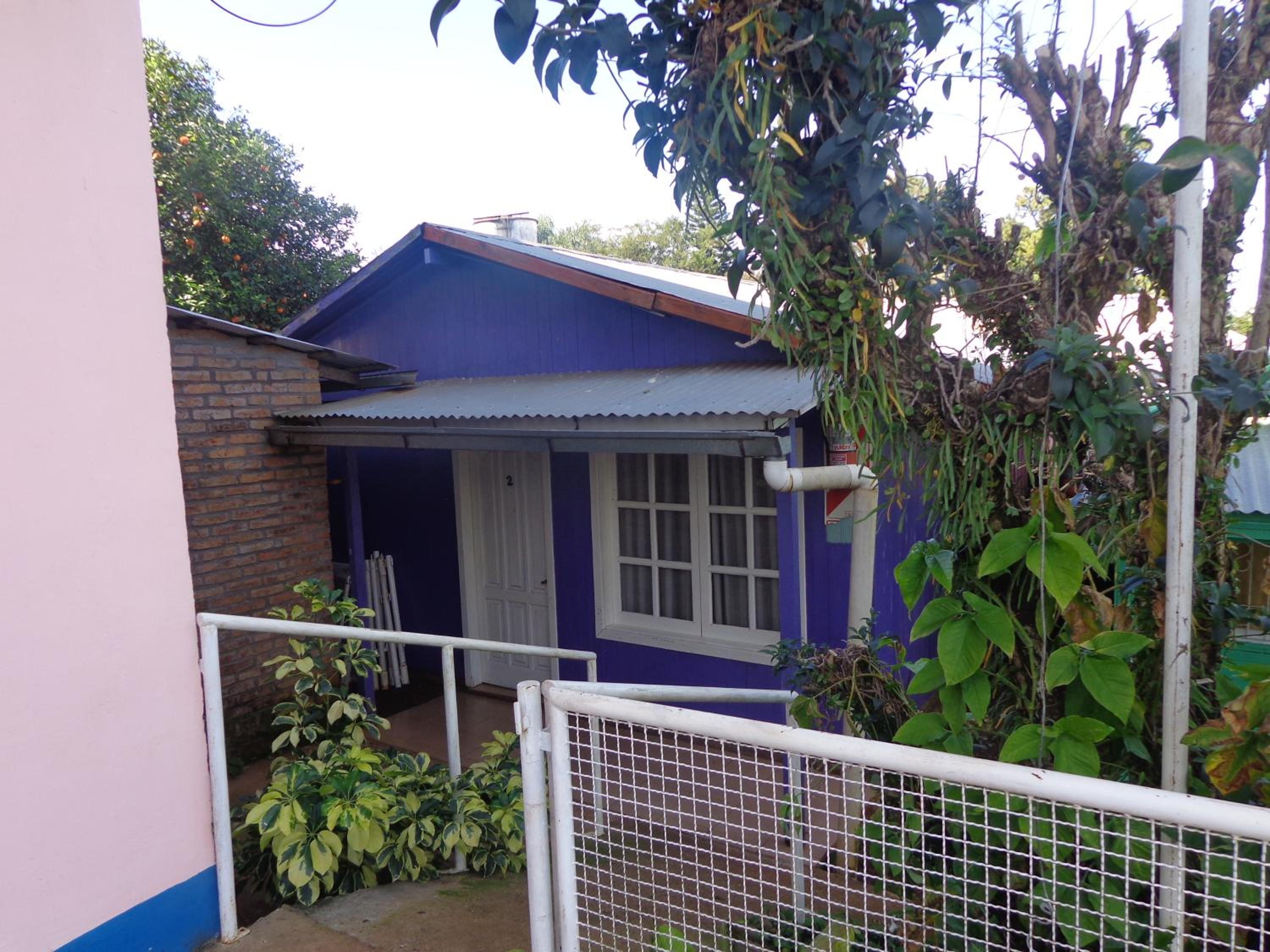 Cabañas Piedras Blancas, photo 47