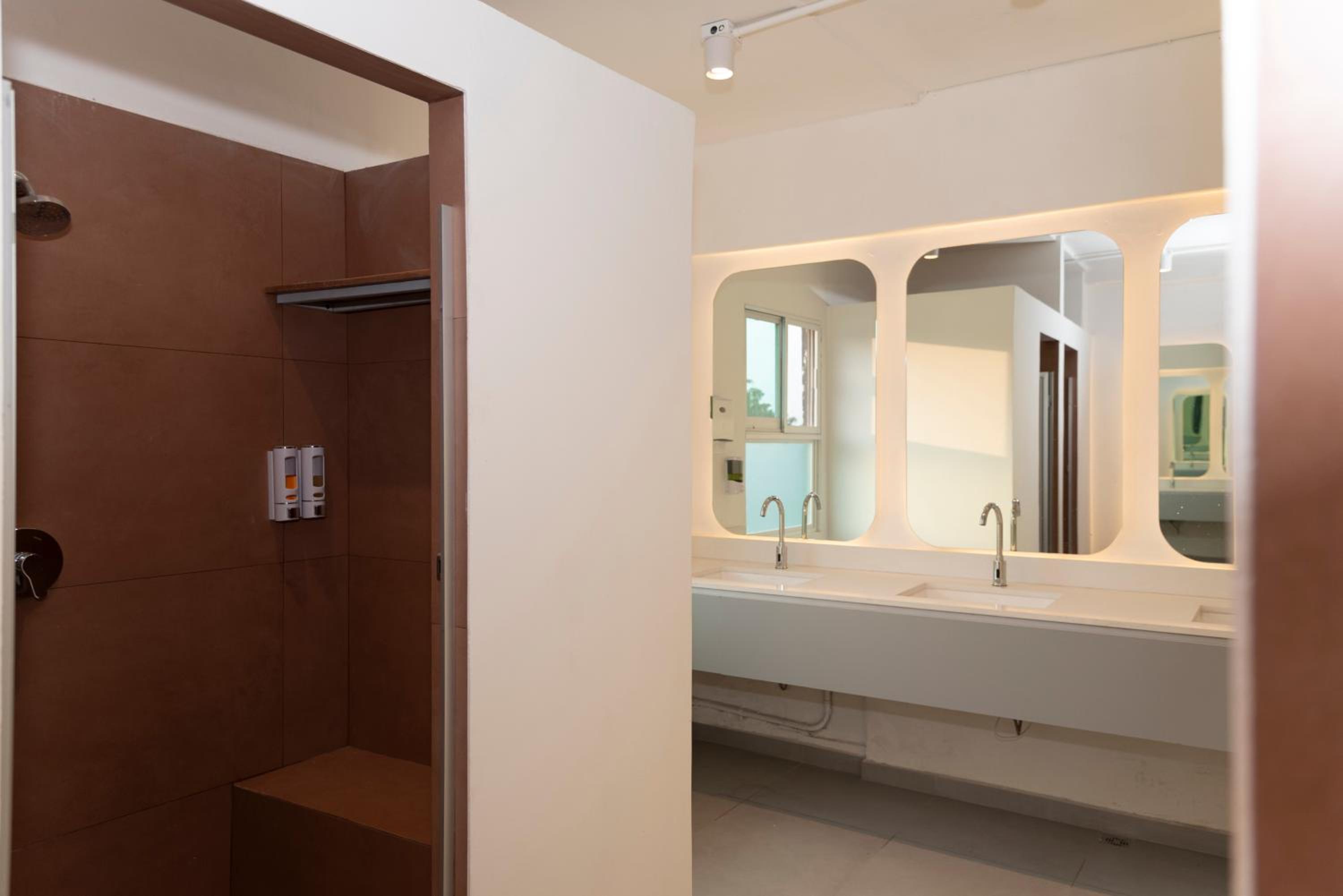 Hostal Nube Mía