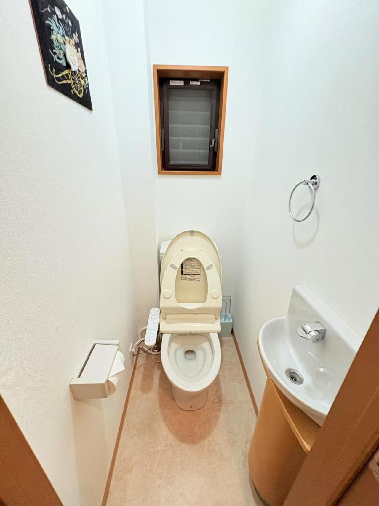 夏様香驛 Spacious Traditional Kyoto House, 4 Bedrooms, Sleeps 8, 2 Bathrooms
