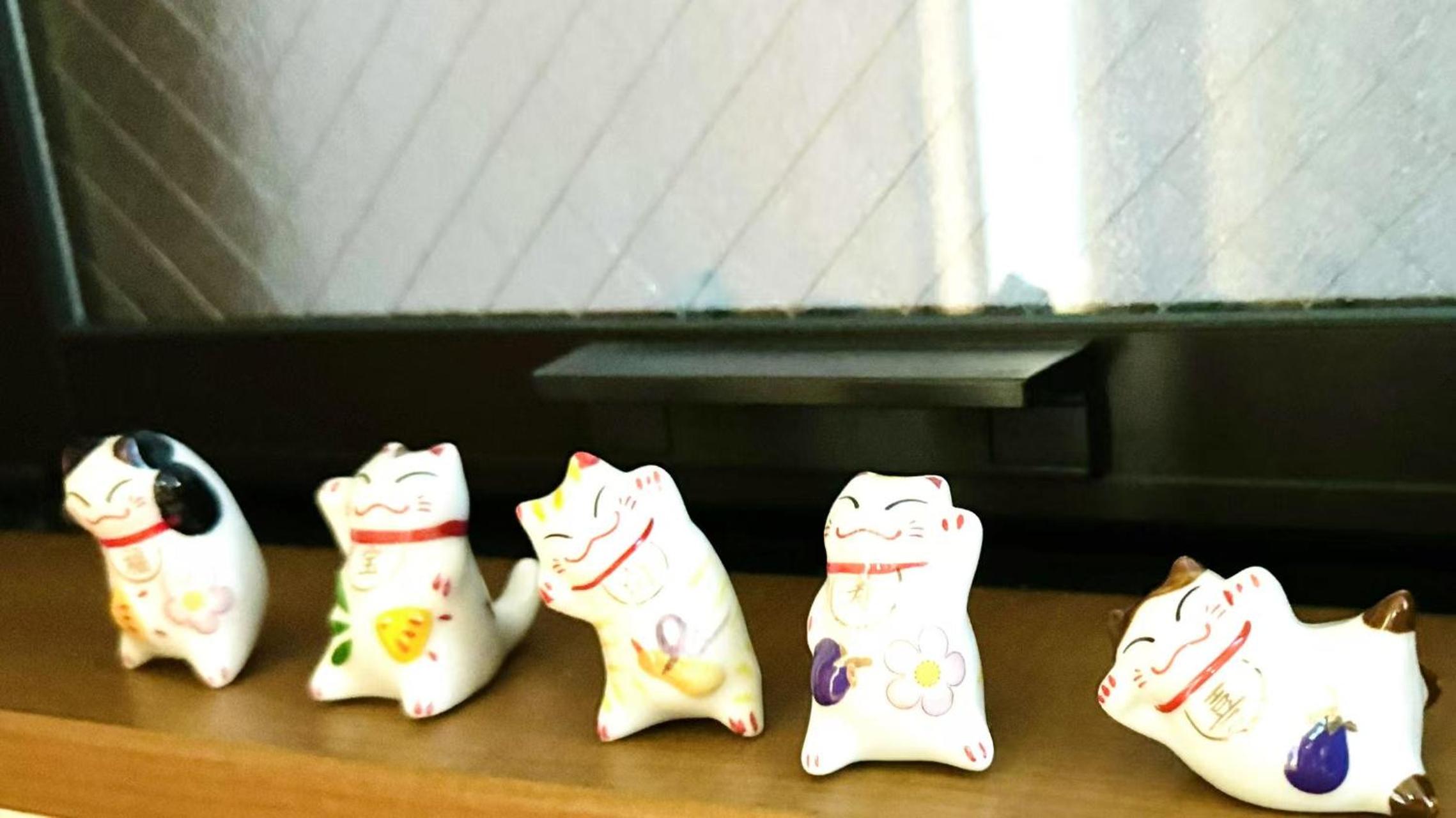夏様香驛 Spacious Traditional Kyoto House, 4 Bedrooms, Sleeps 8, 2 Bathrooms