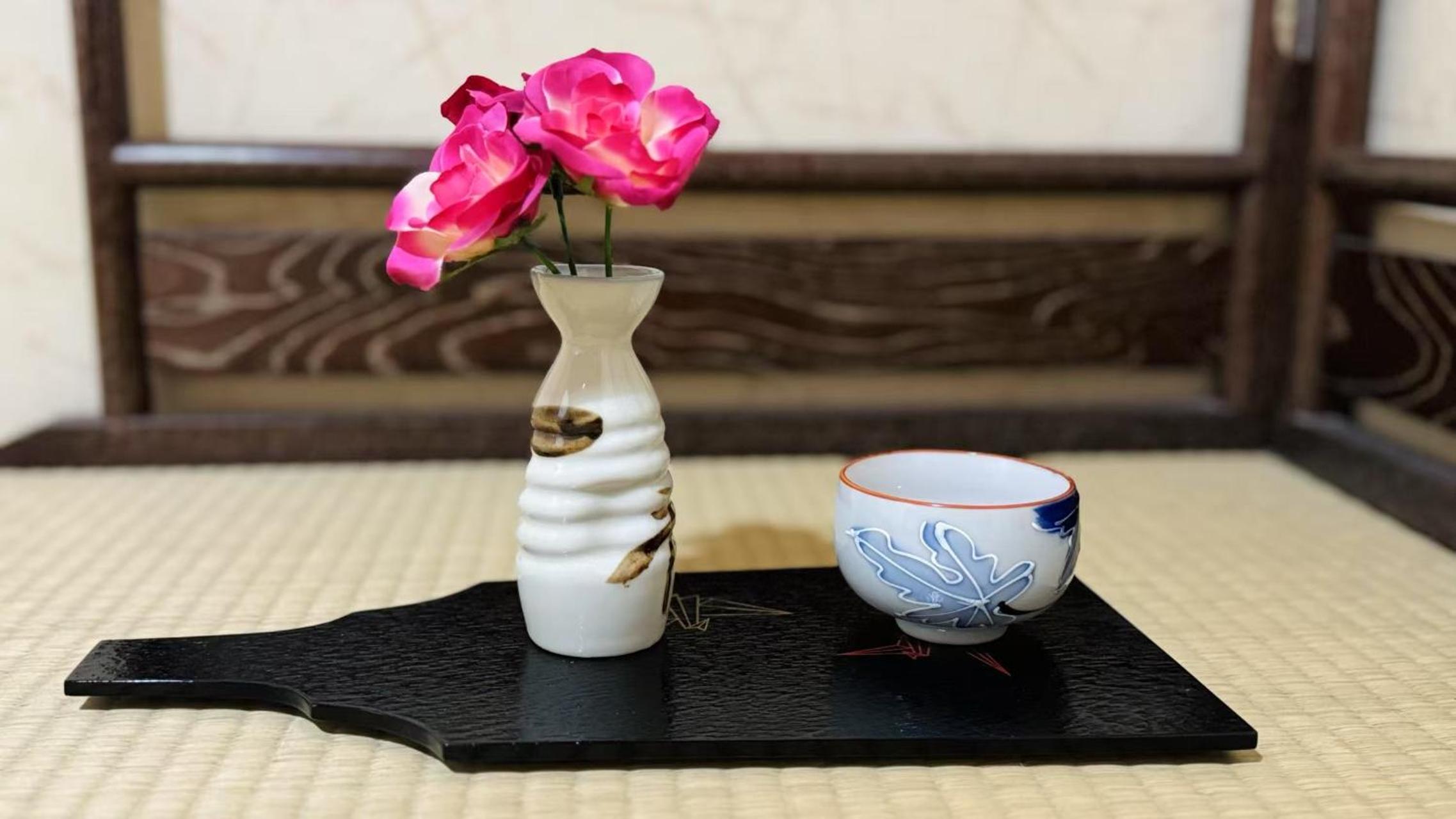 夏様香驛 Spacious Traditional Kyoto House, 4 Bedrooms, Sleeps 8, 2 Bathrooms