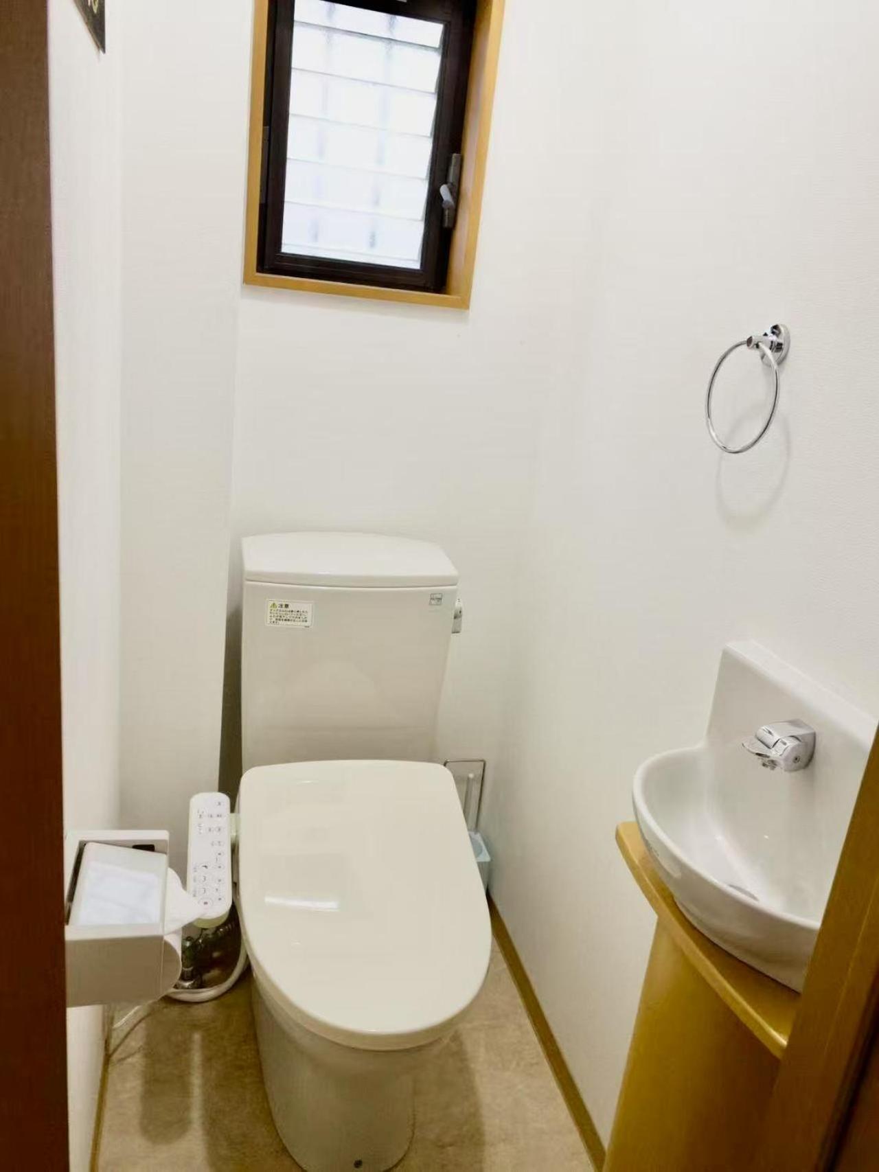 夏様香驛 Spacious Traditional Kyoto House, 4 Bedrooms, Sleeps 8, 2 Bathrooms