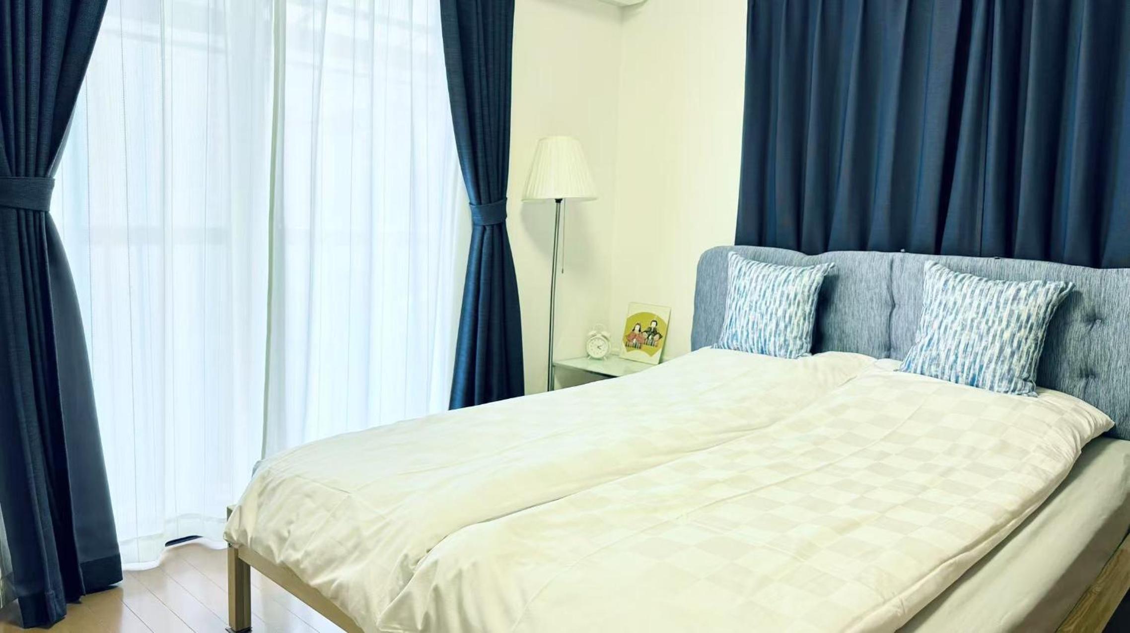 夏様香驛 Spacious Traditional Kyoto House, 4 Bedrooms, Sleeps 8, 2 Bathrooms