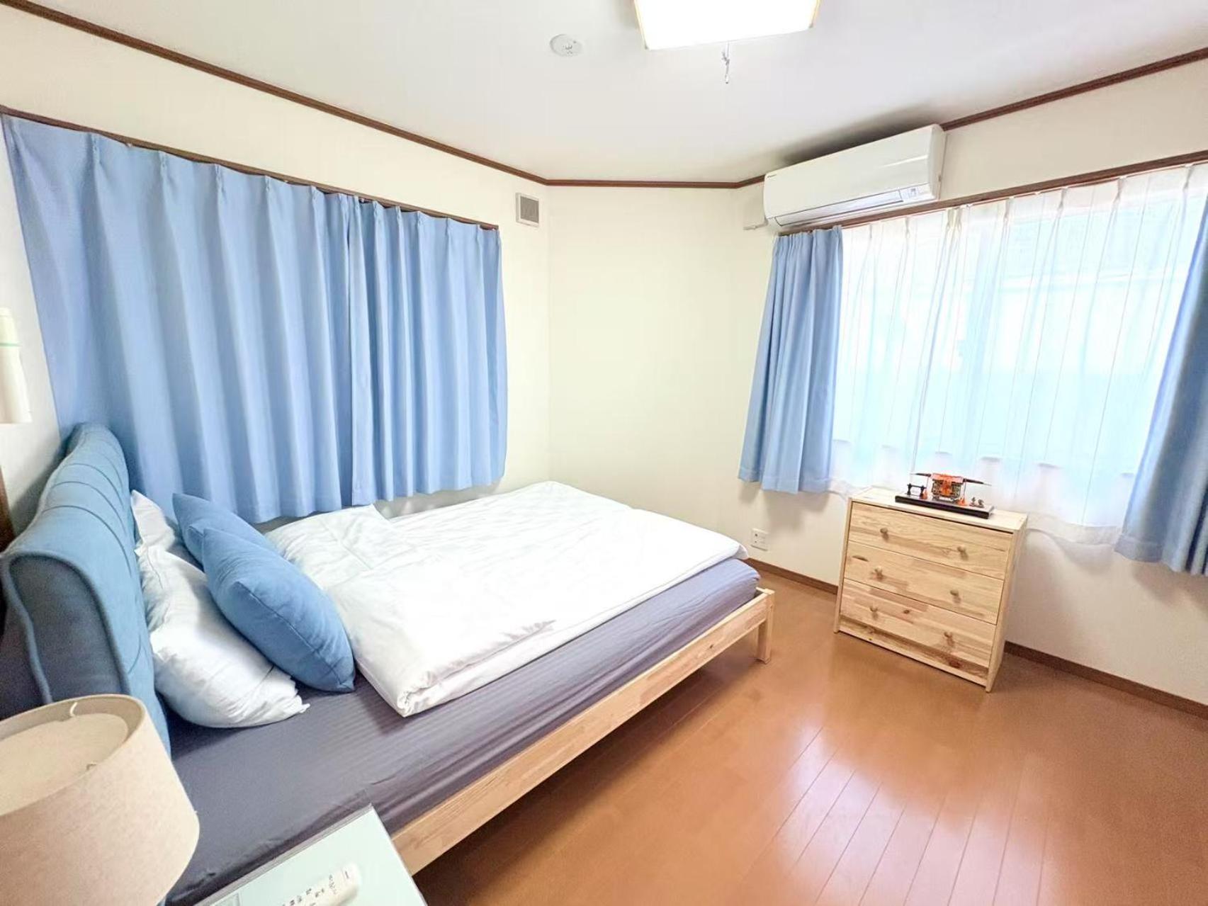 夏様香驛 Spacious Traditional Kyoto House, 4 Bedrooms, Sleeps 8, 2 Bathrooms