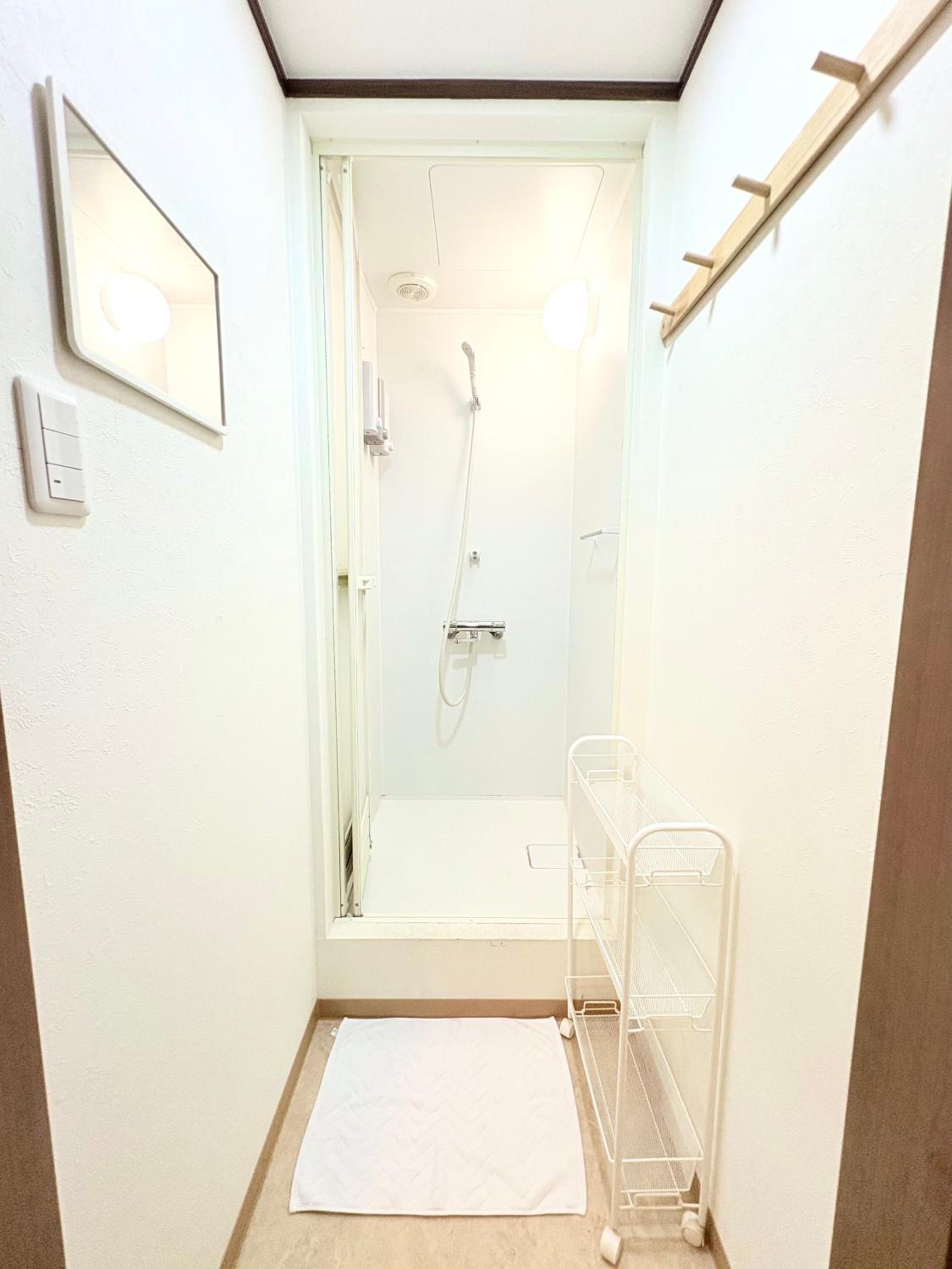 夏様香驛 Spacious Traditional Kyoto House, 4 Bedrooms, Sleeps 8, 2 Bathrooms