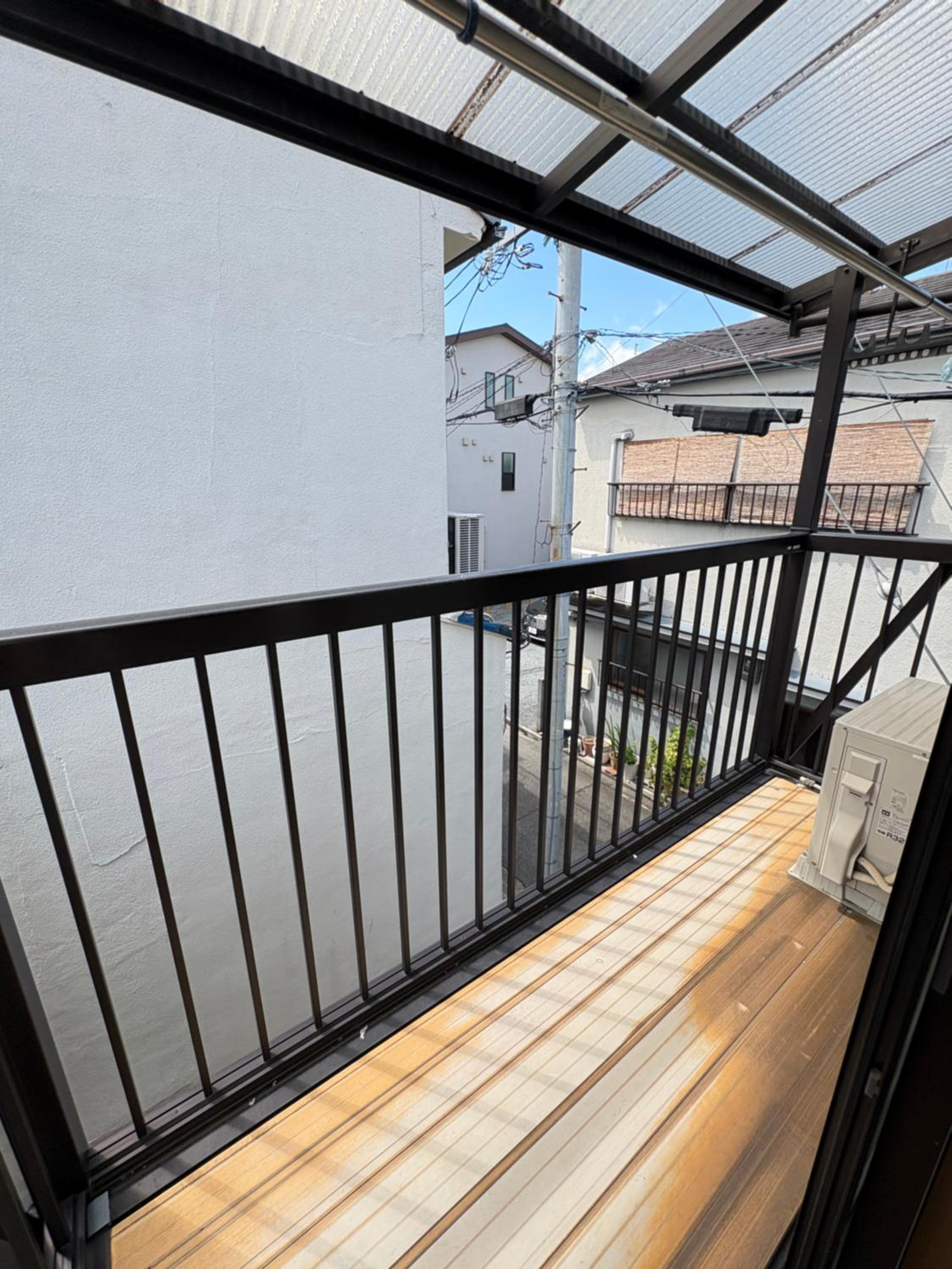 夏様香驛 Spacious Traditional Kyoto House, 4 Bedrooms, Sleeps 8, 2 Bathrooms