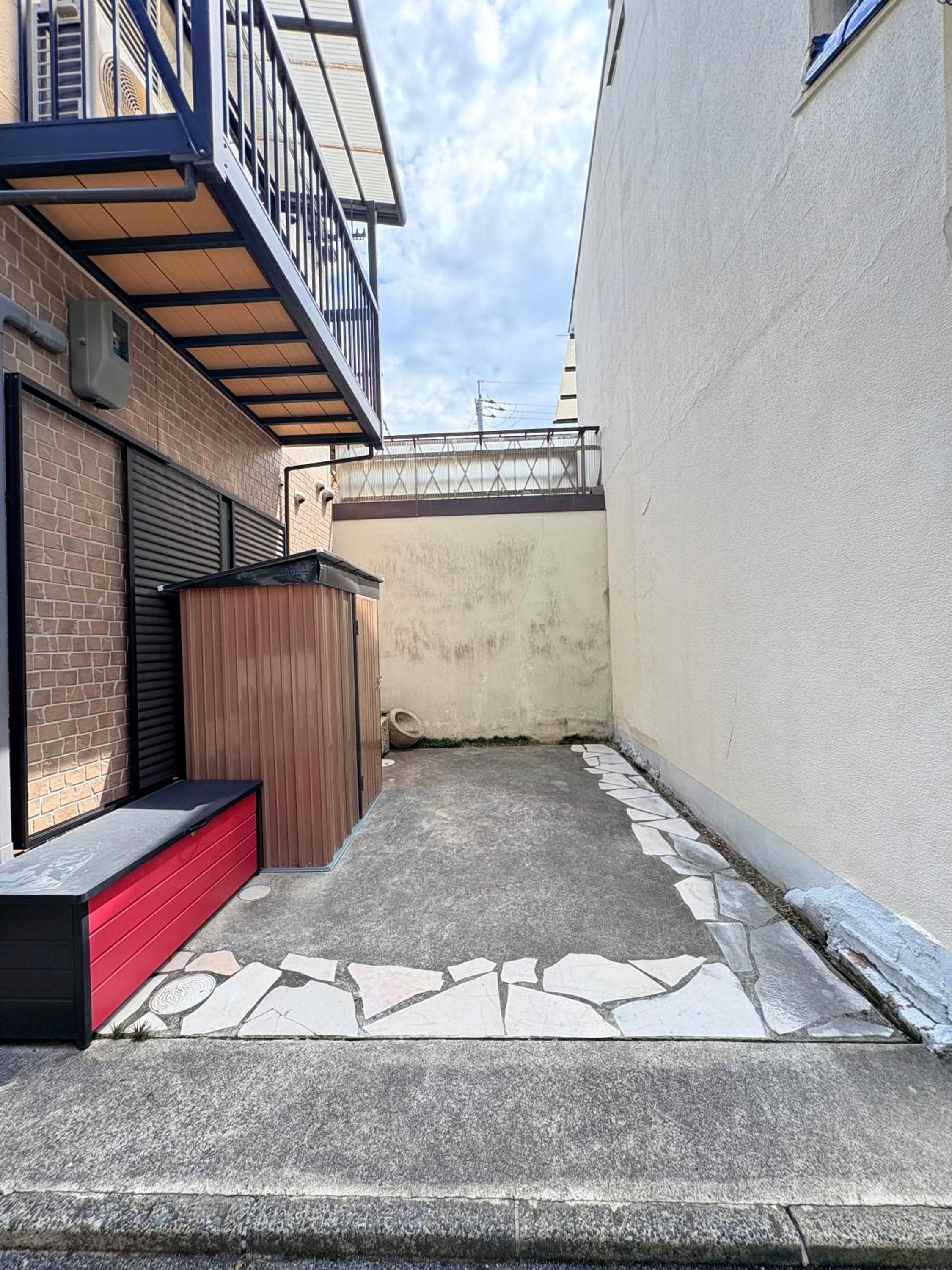 夏様香驛 Spacious Traditional Kyoto House, 4 Bedrooms, Sleeps 8, 2 Bathrooms