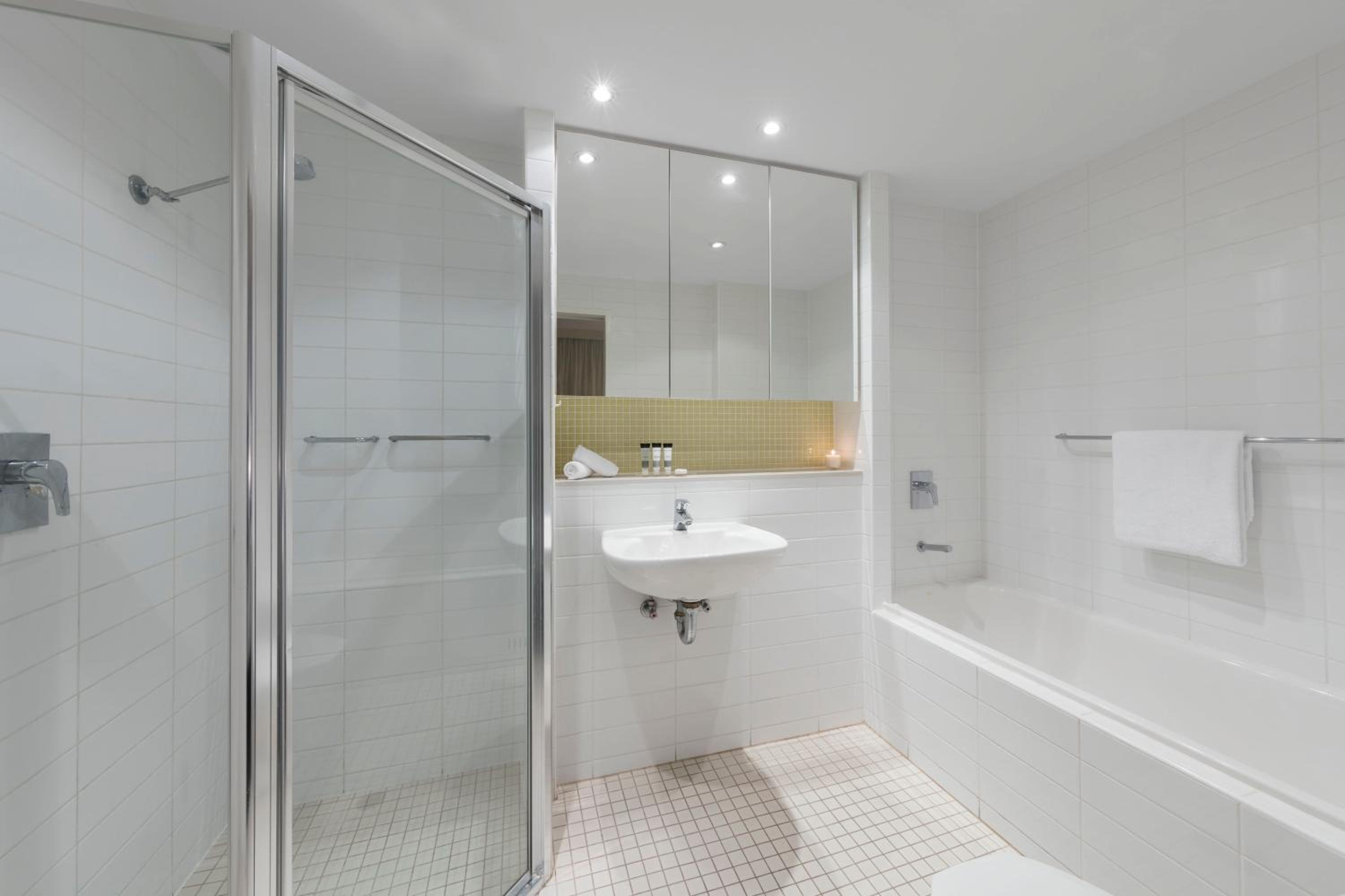 Oaks Glenelg Liberty Suites, photo 44