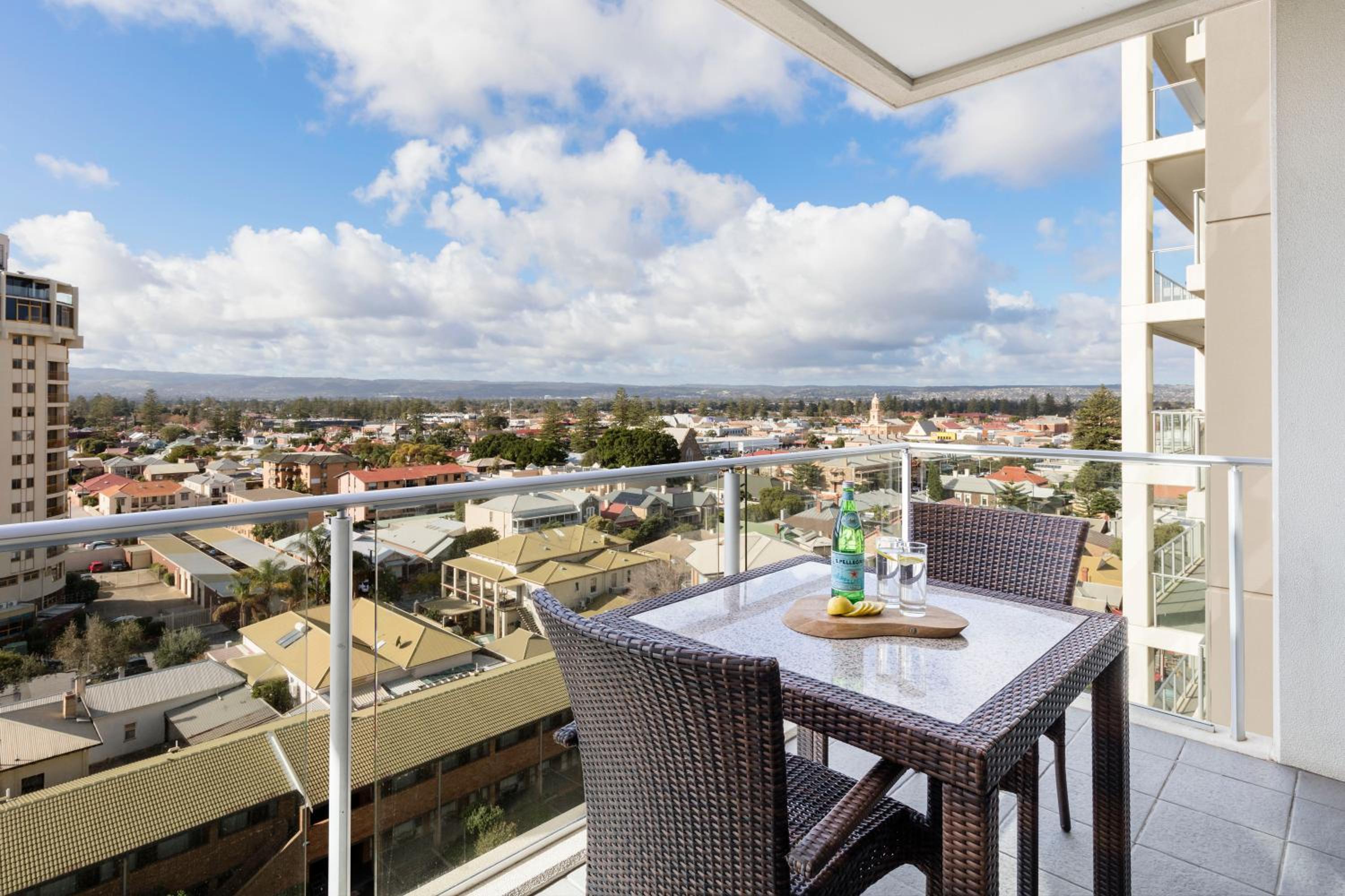 Oaks Glenelg Liberty Suites, photo 24
