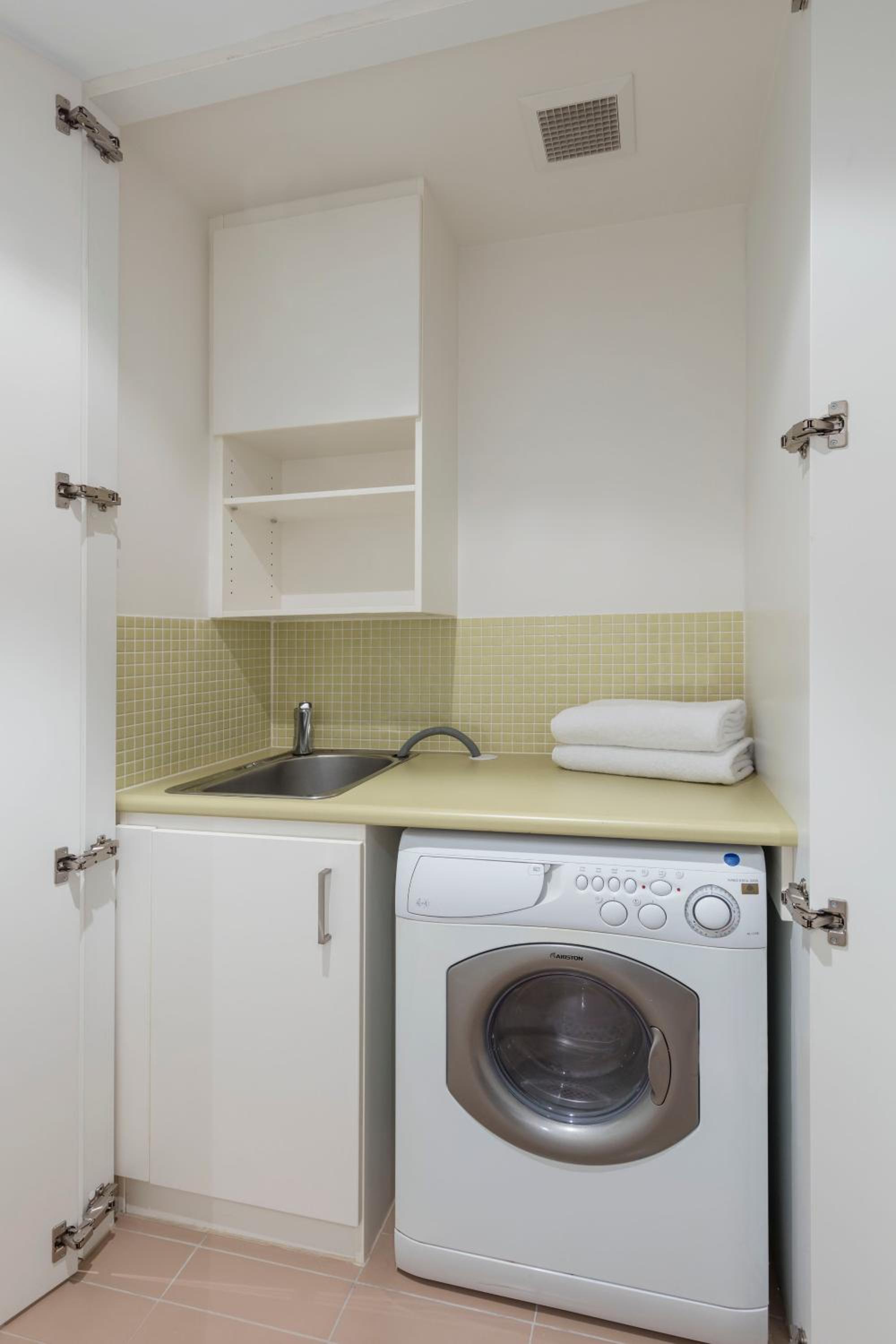 Oaks Glenelg Liberty Suites, photo 32