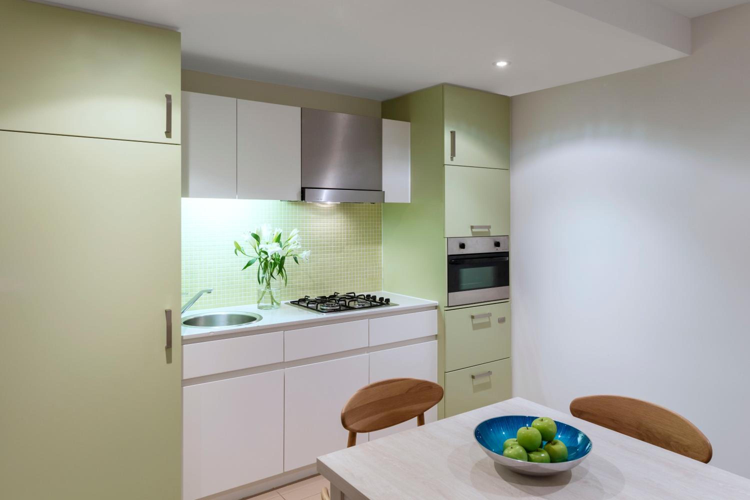 Oaks Glenelg Liberty Suites, photo 16
