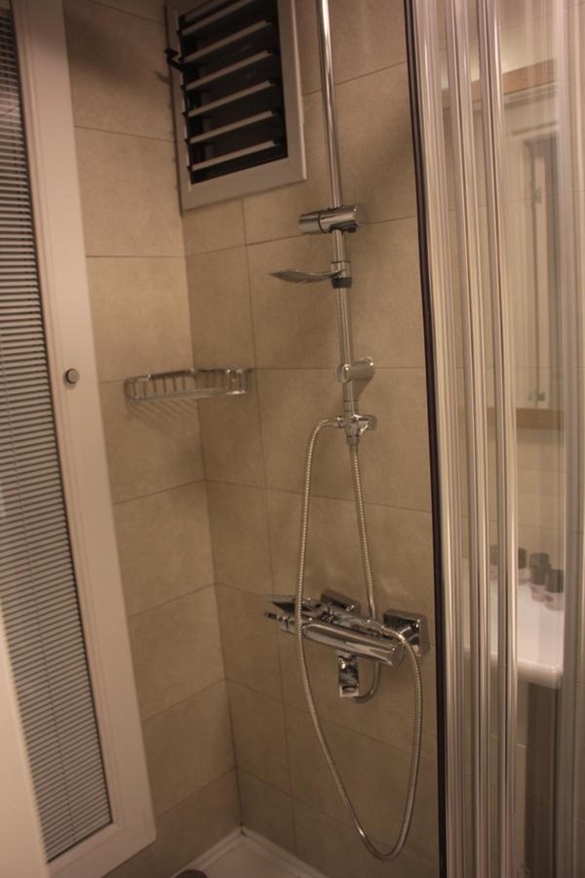 Focamor Otel