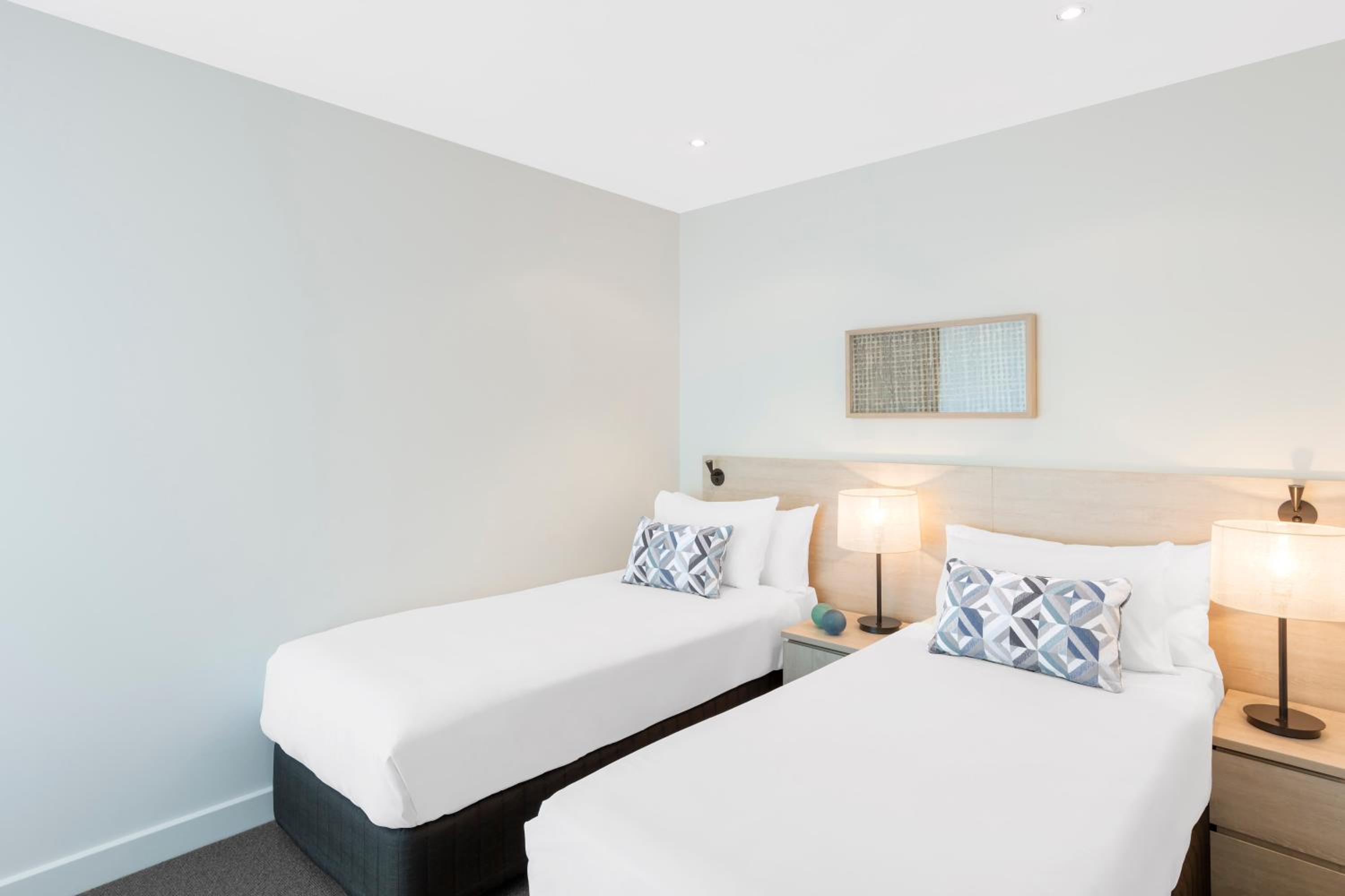Oaks Glenelg Liberty Suites, photo 30