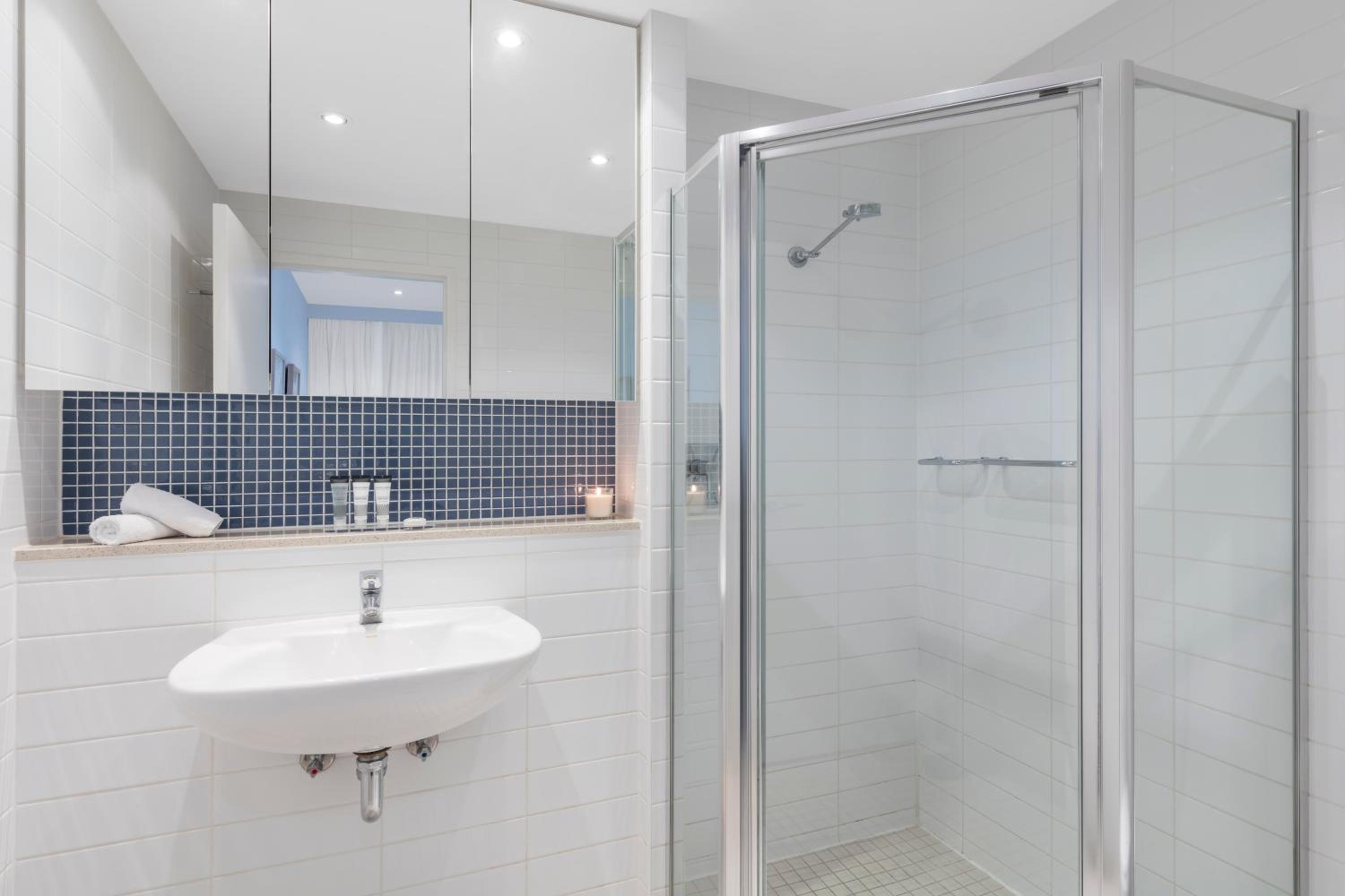 Oaks Glenelg Liberty Suites, photo 20