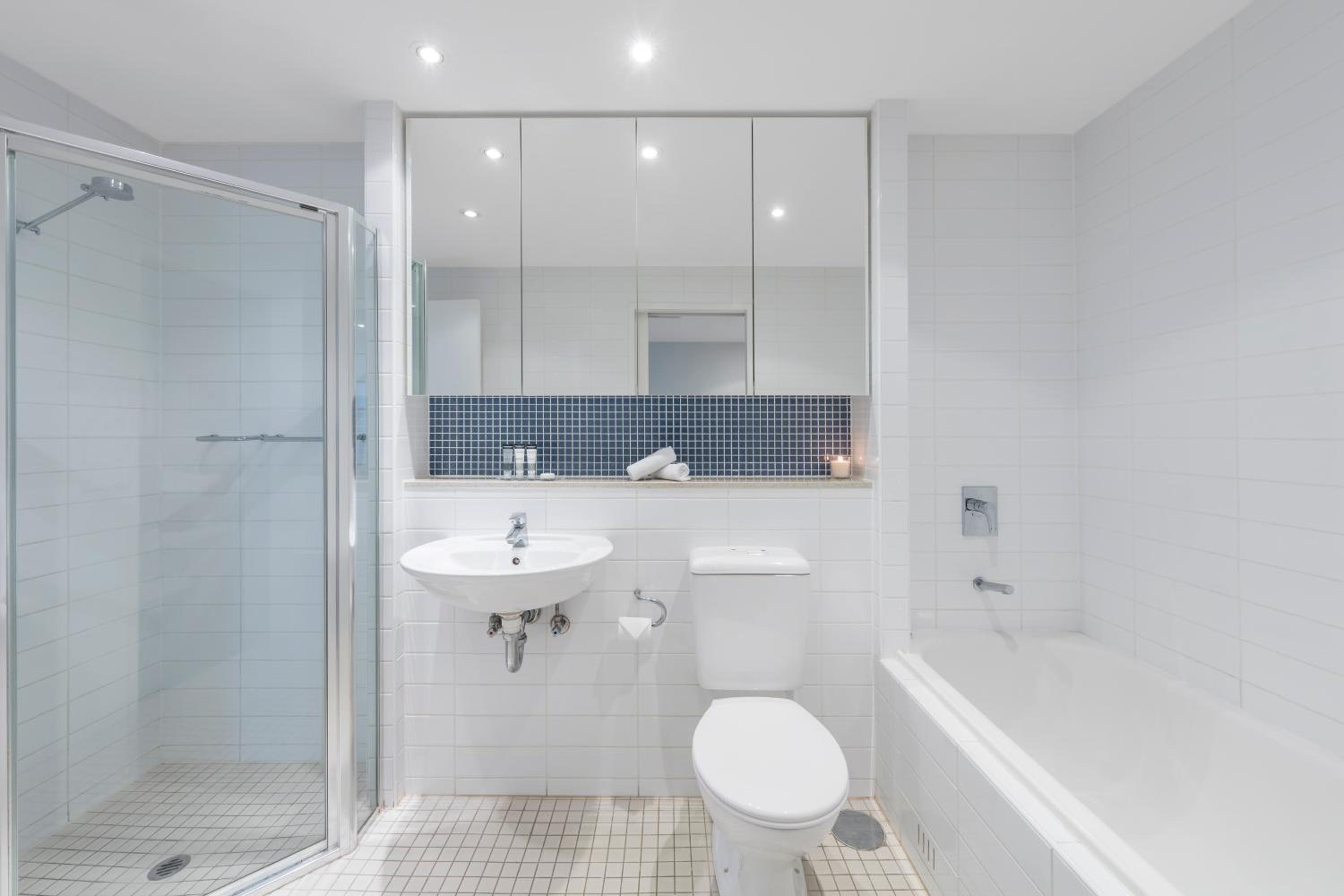 Oaks Glenelg Liberty Suites, photo 27