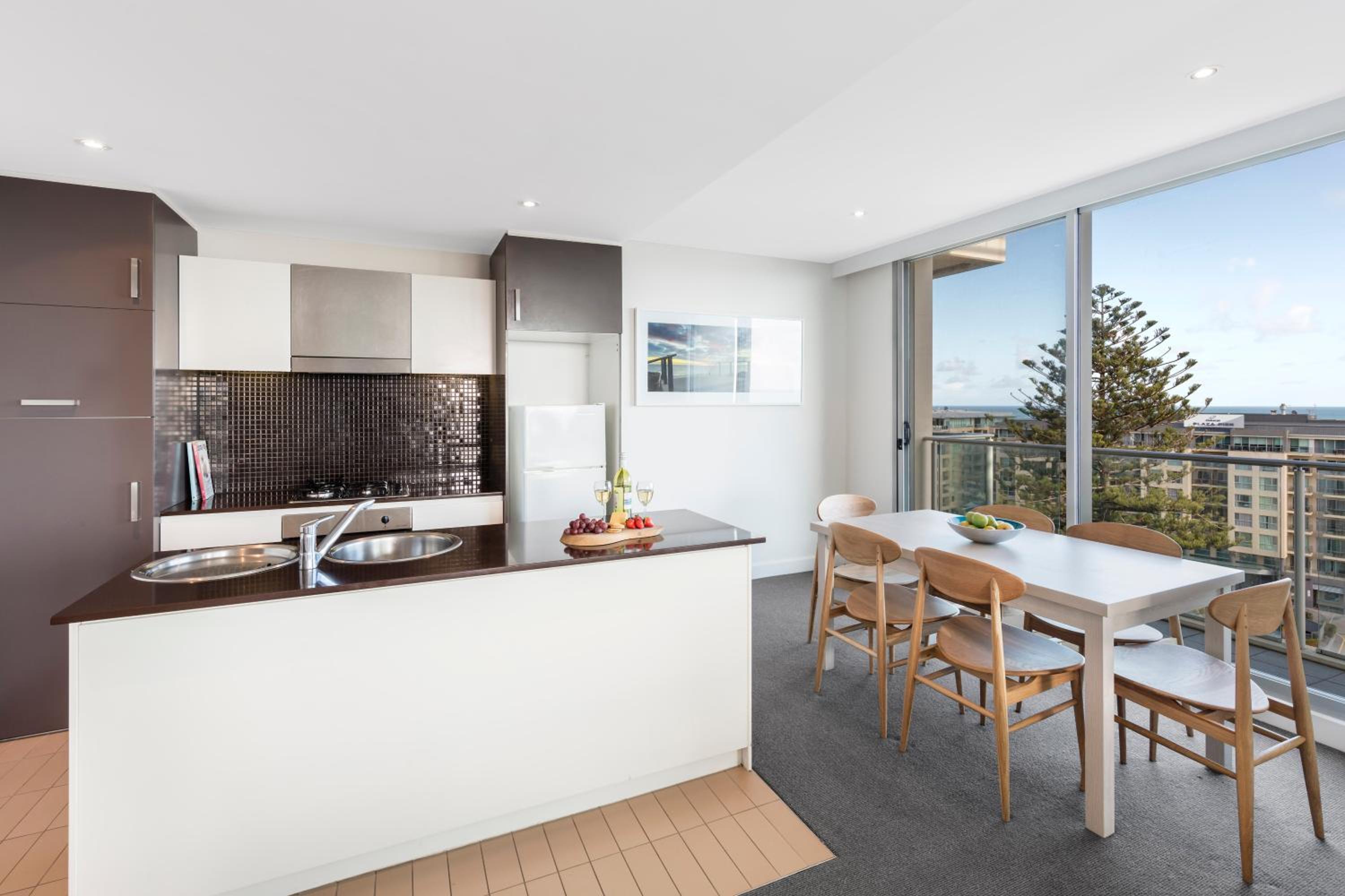 Oaks Glenelg Liberty Suites, photo 12