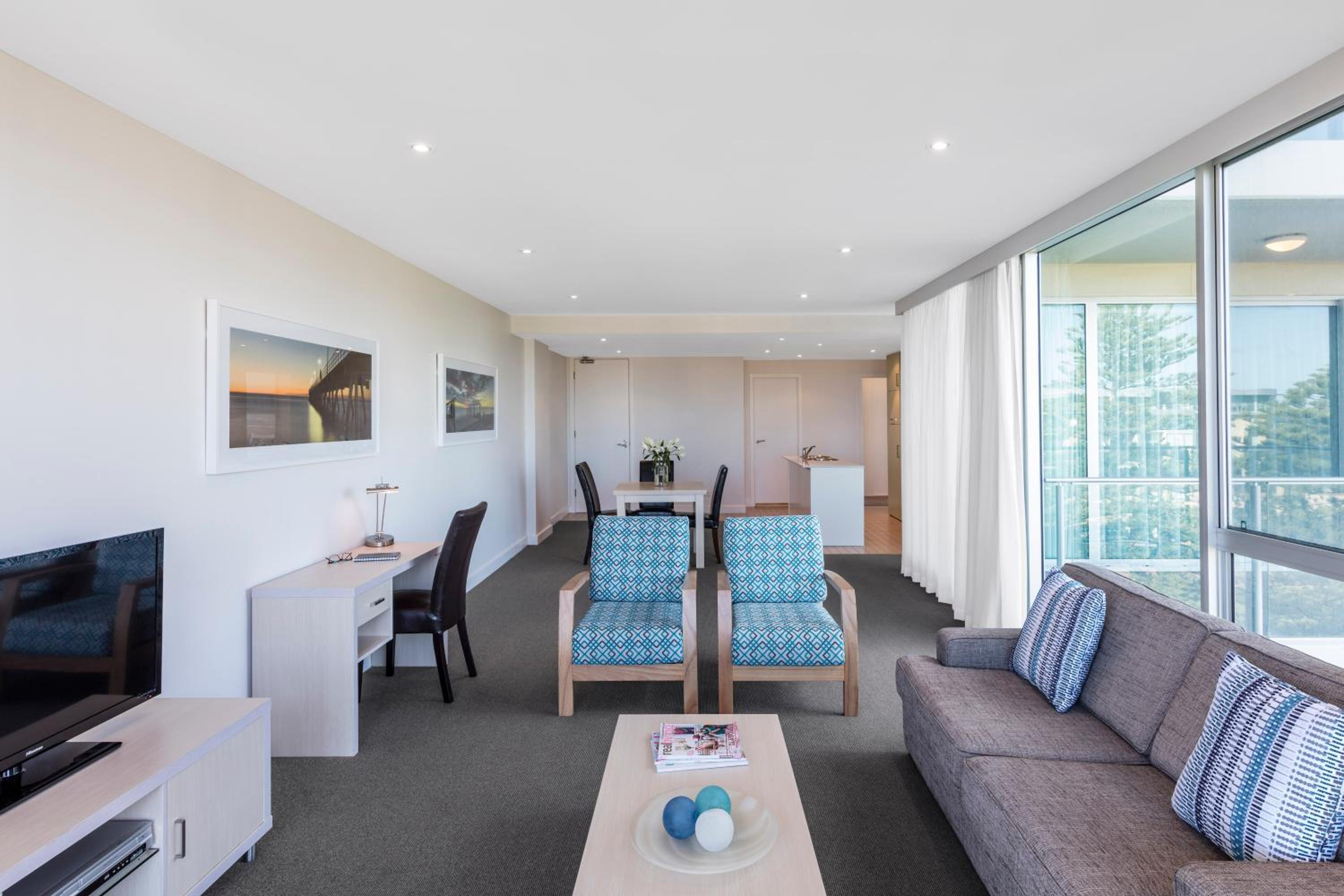 Oaks Glenelg Liberty Suites, photo 36