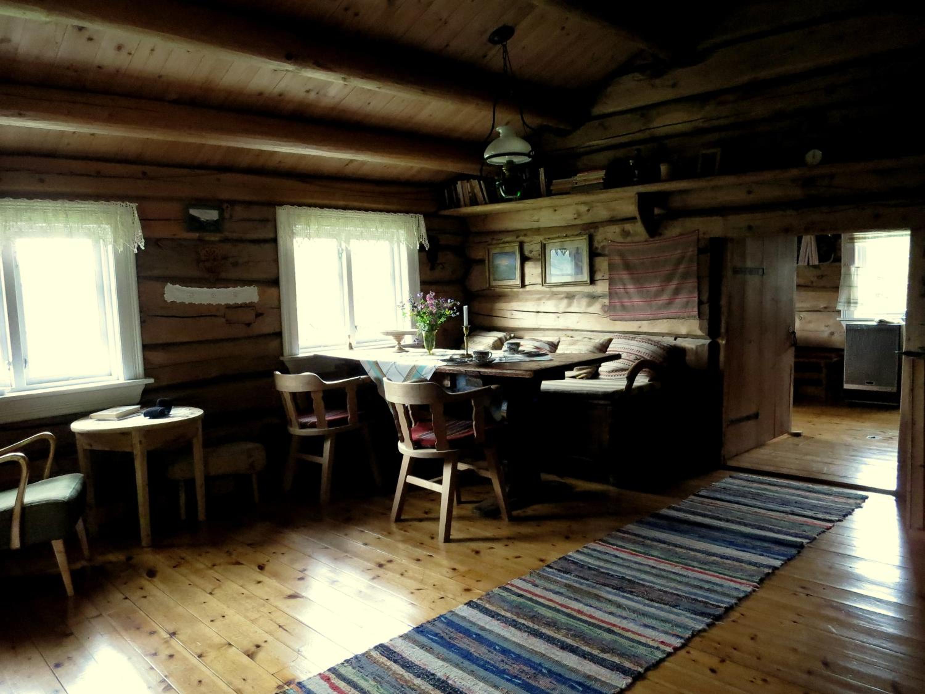 Photo 13