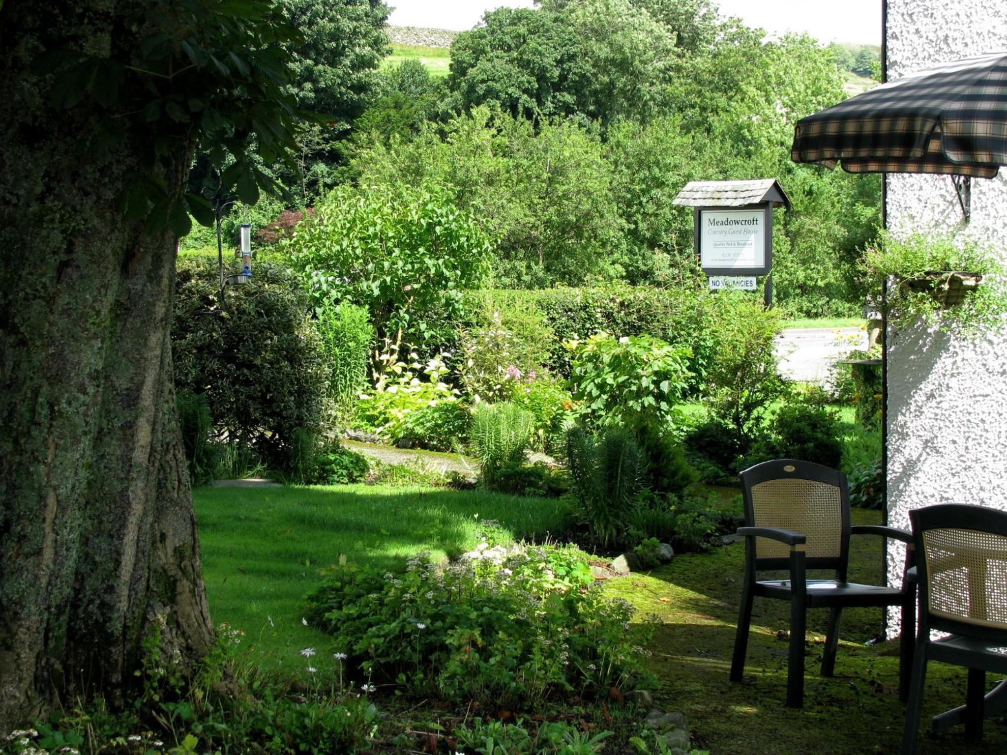 Meadowcroft Gjestegård, Bilde 26