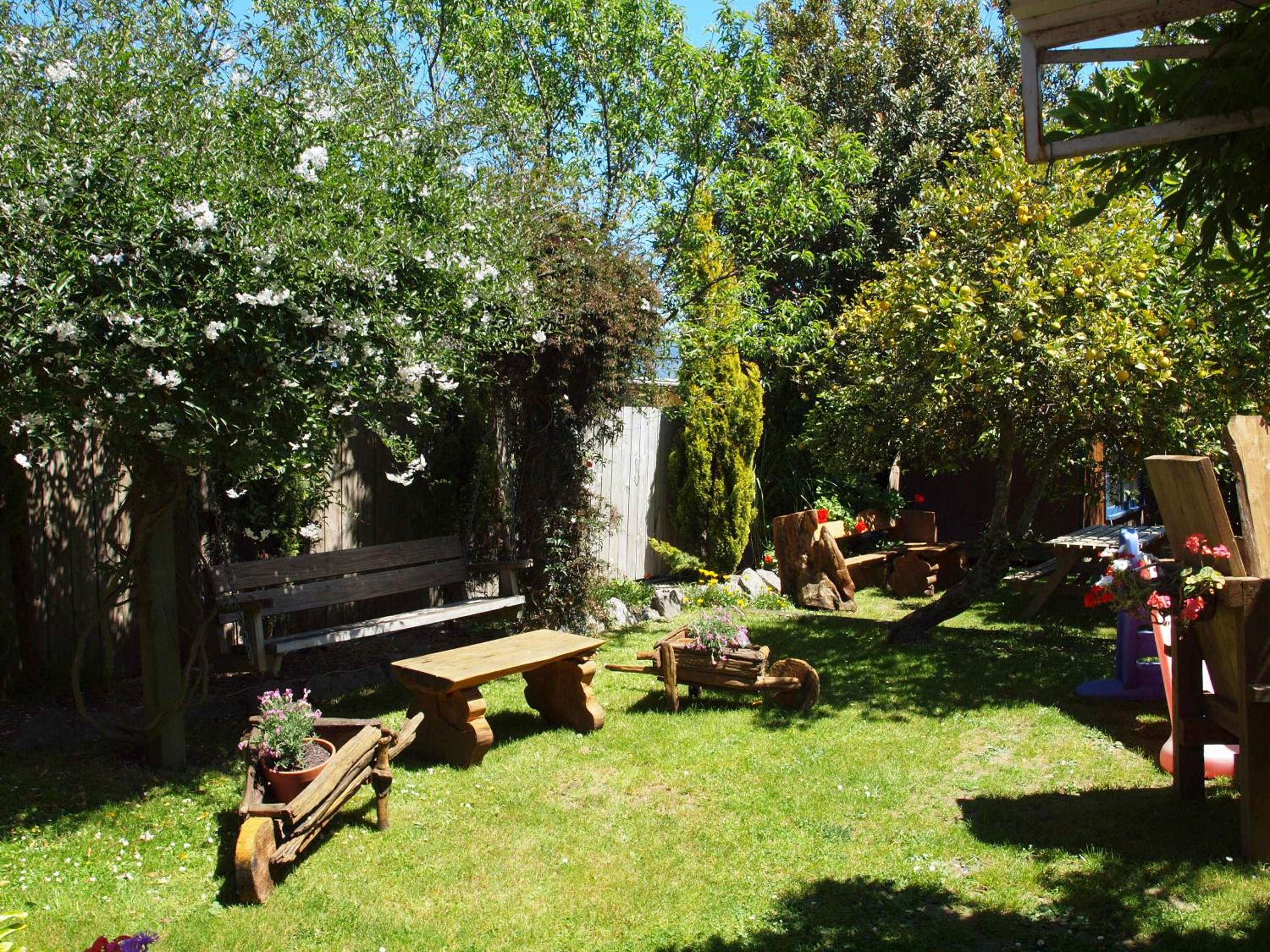 Photo 29