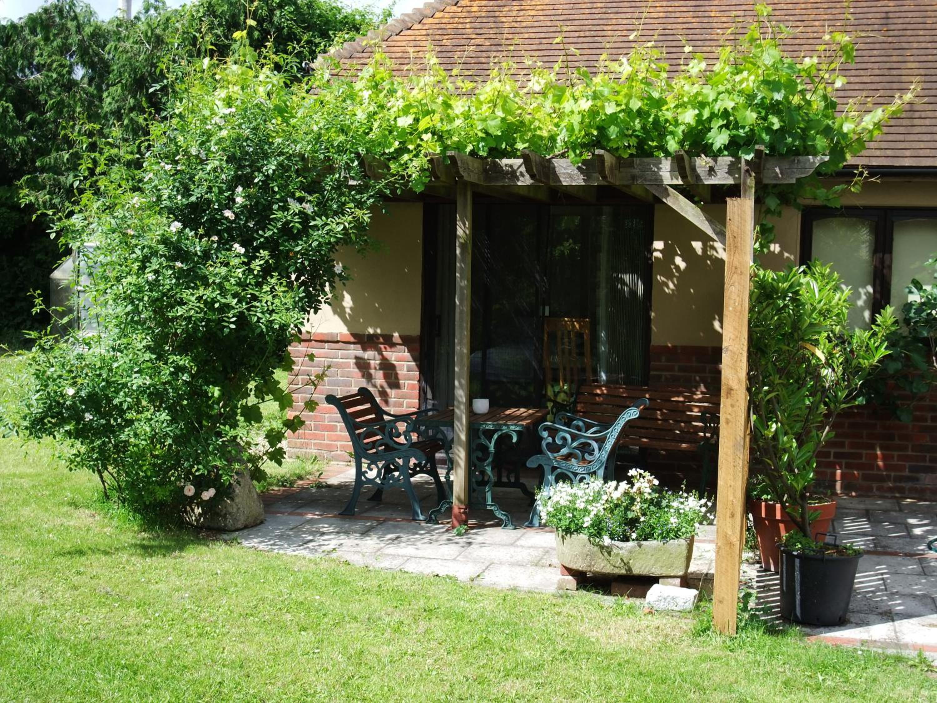 Photo 15