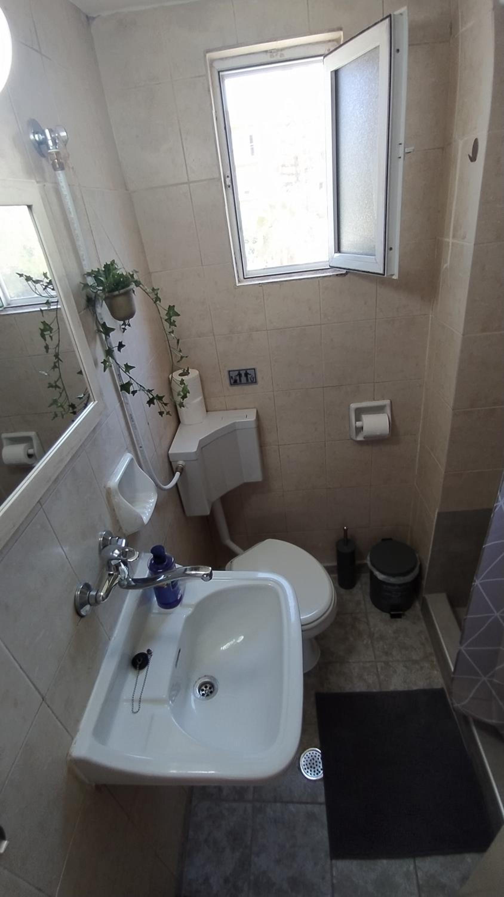Chania ELIA apARTment Chalepa