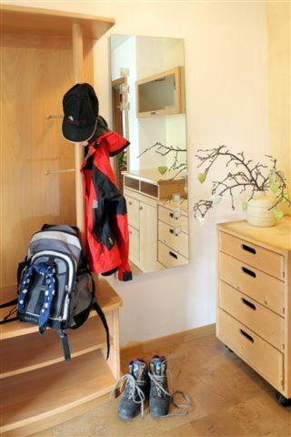Photo 41