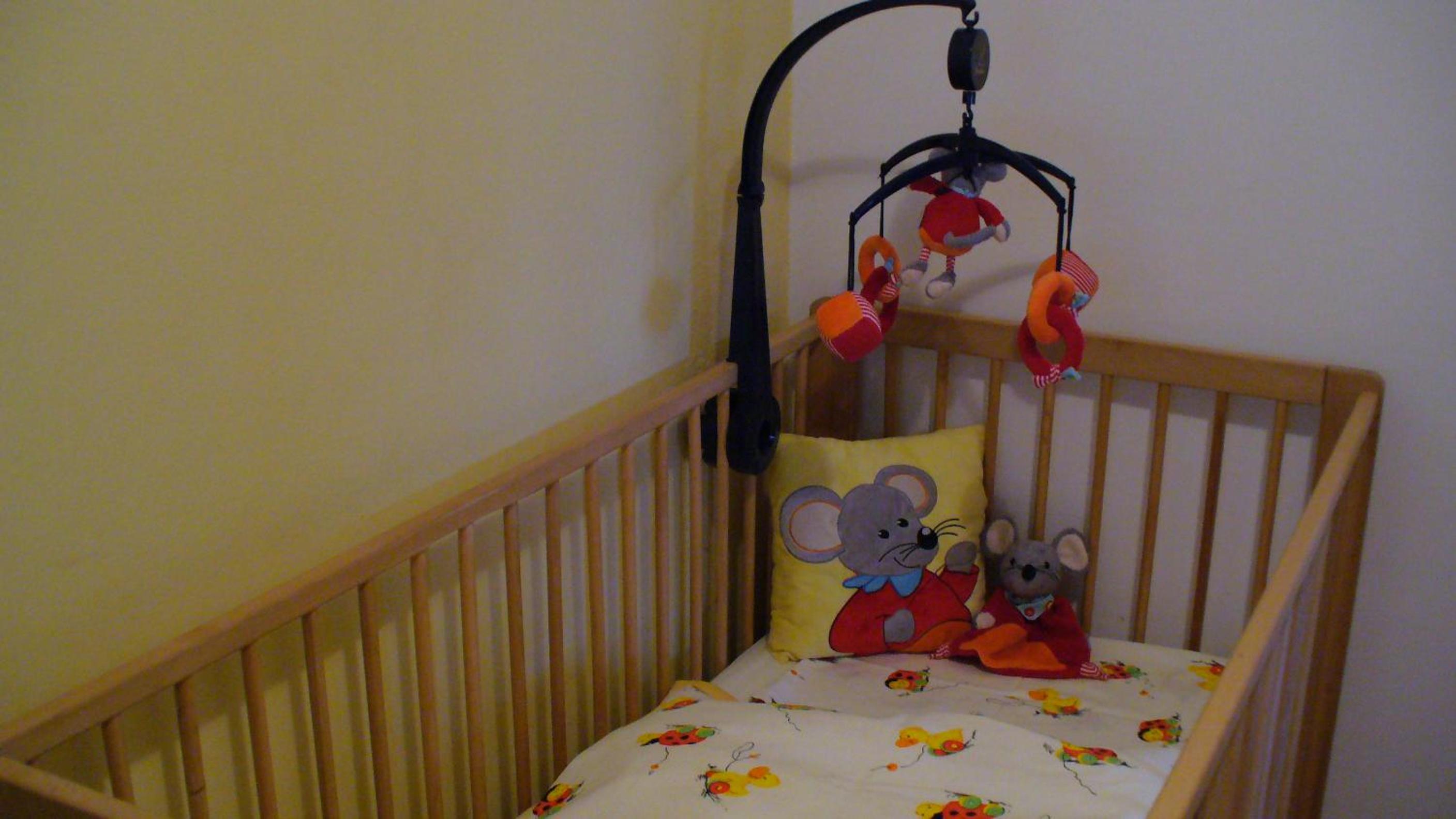 Photo 18