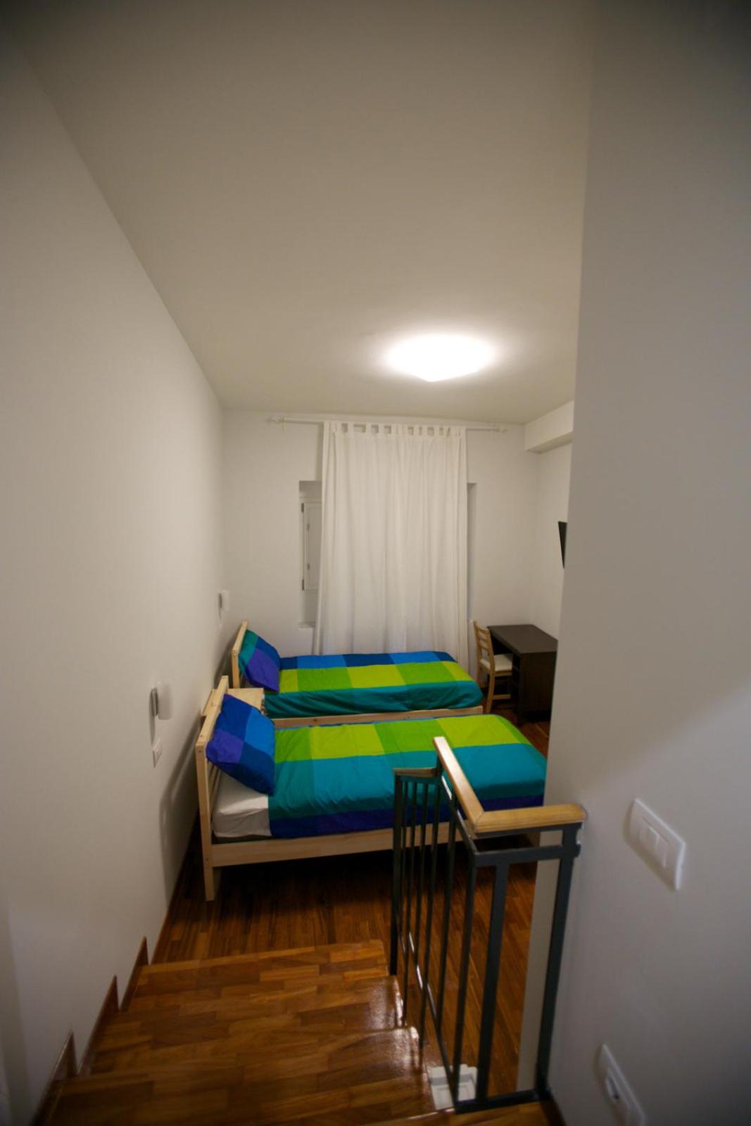 Photo 28