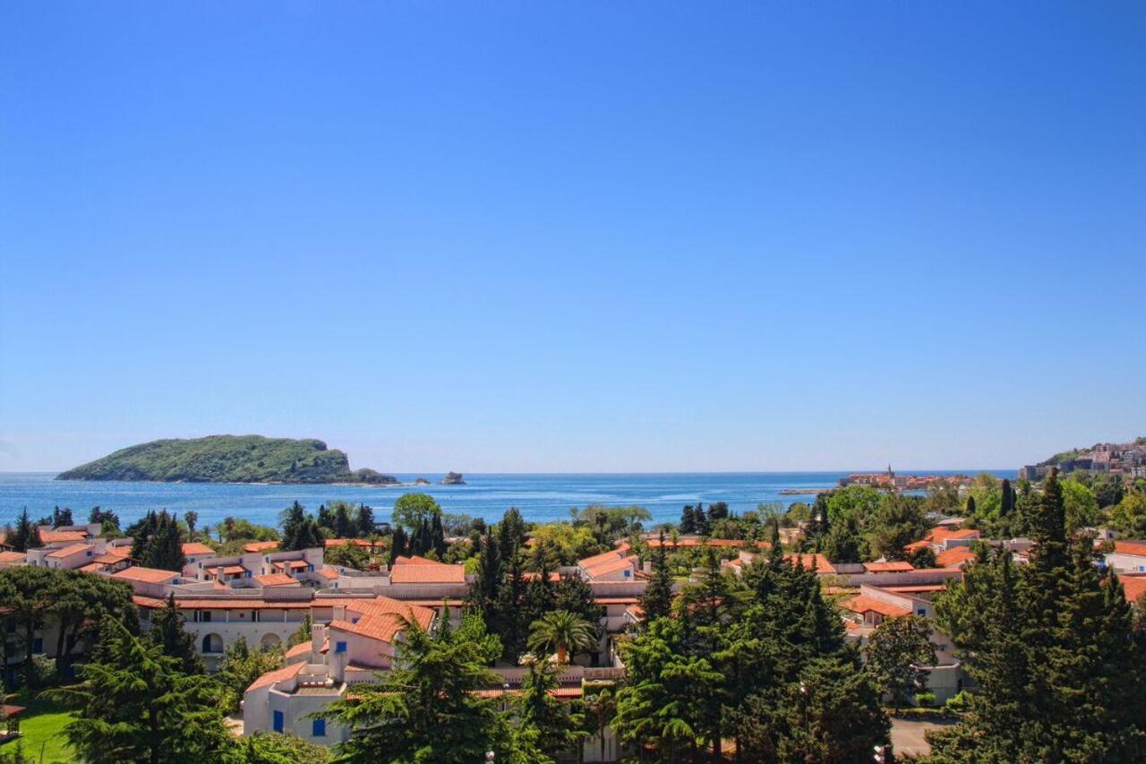 Hotel Apartment Obradovic - Image 1