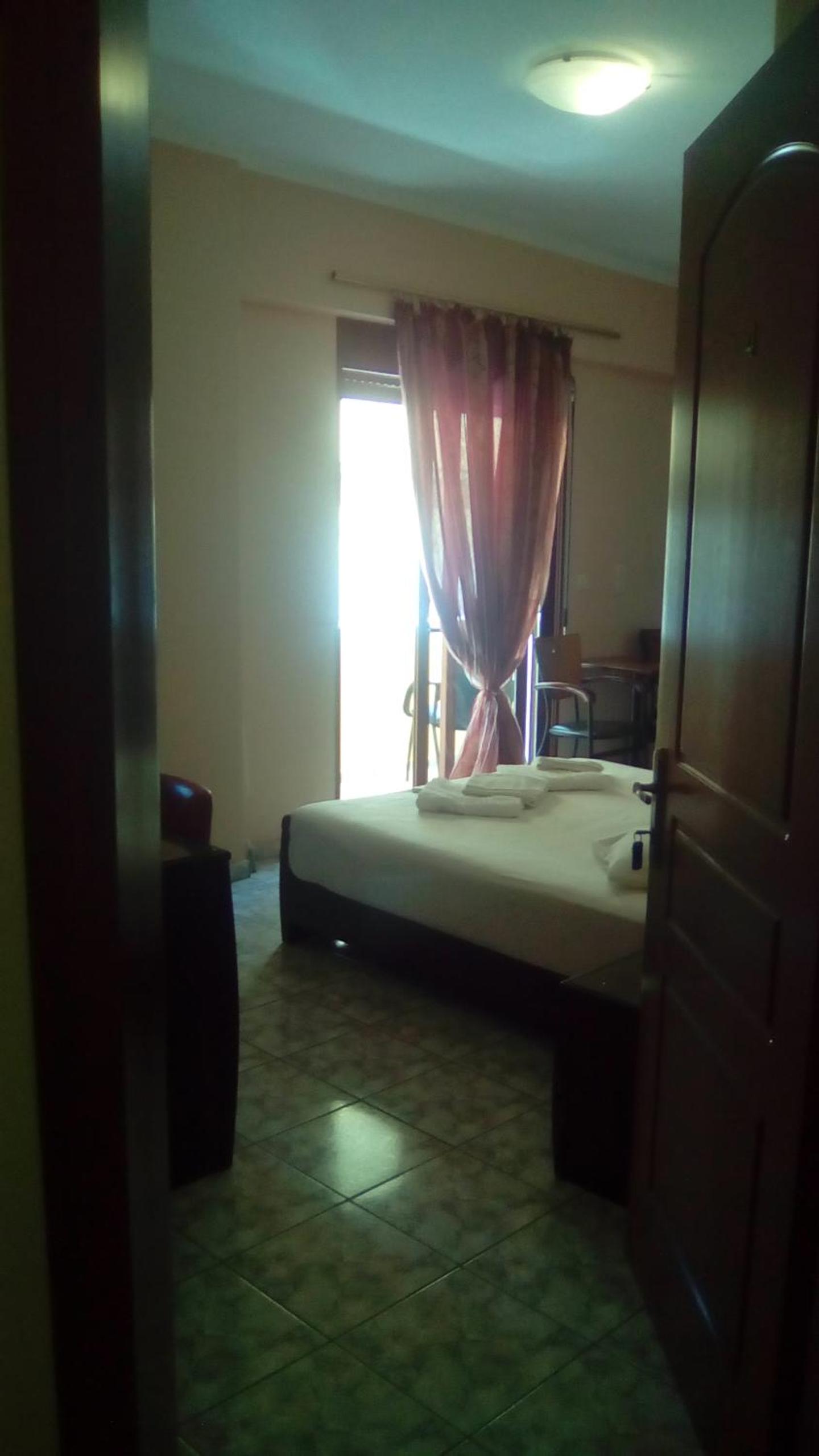 Constantinos Studios