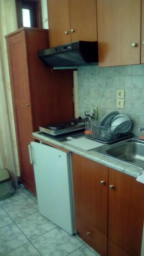 Constantinos Studios